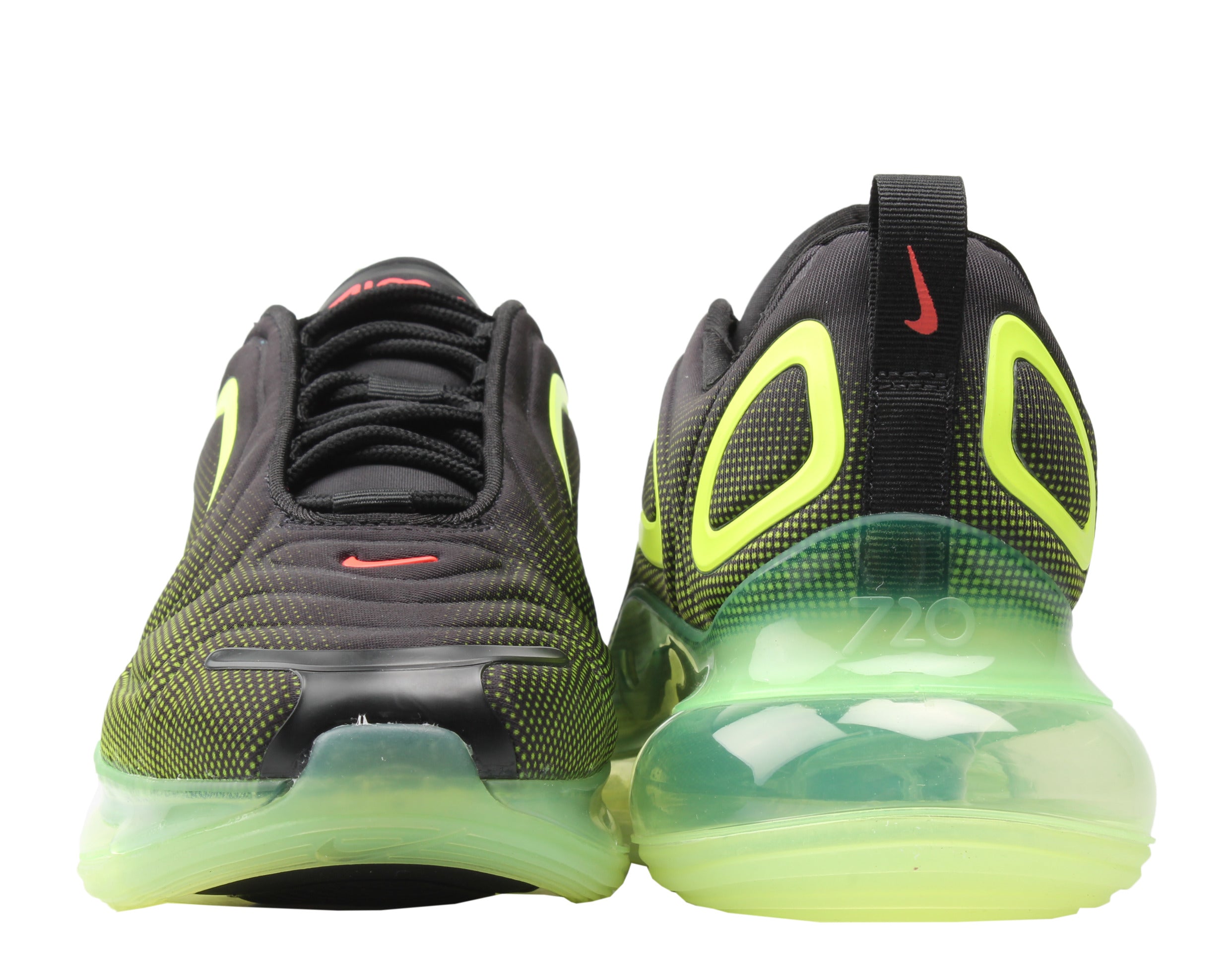 Nike Air Max 720 Men's Lifestyle Shoes