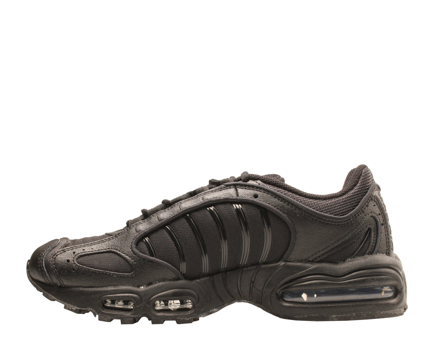 Nike Air Max Tailwind IV Men's Running Shoes