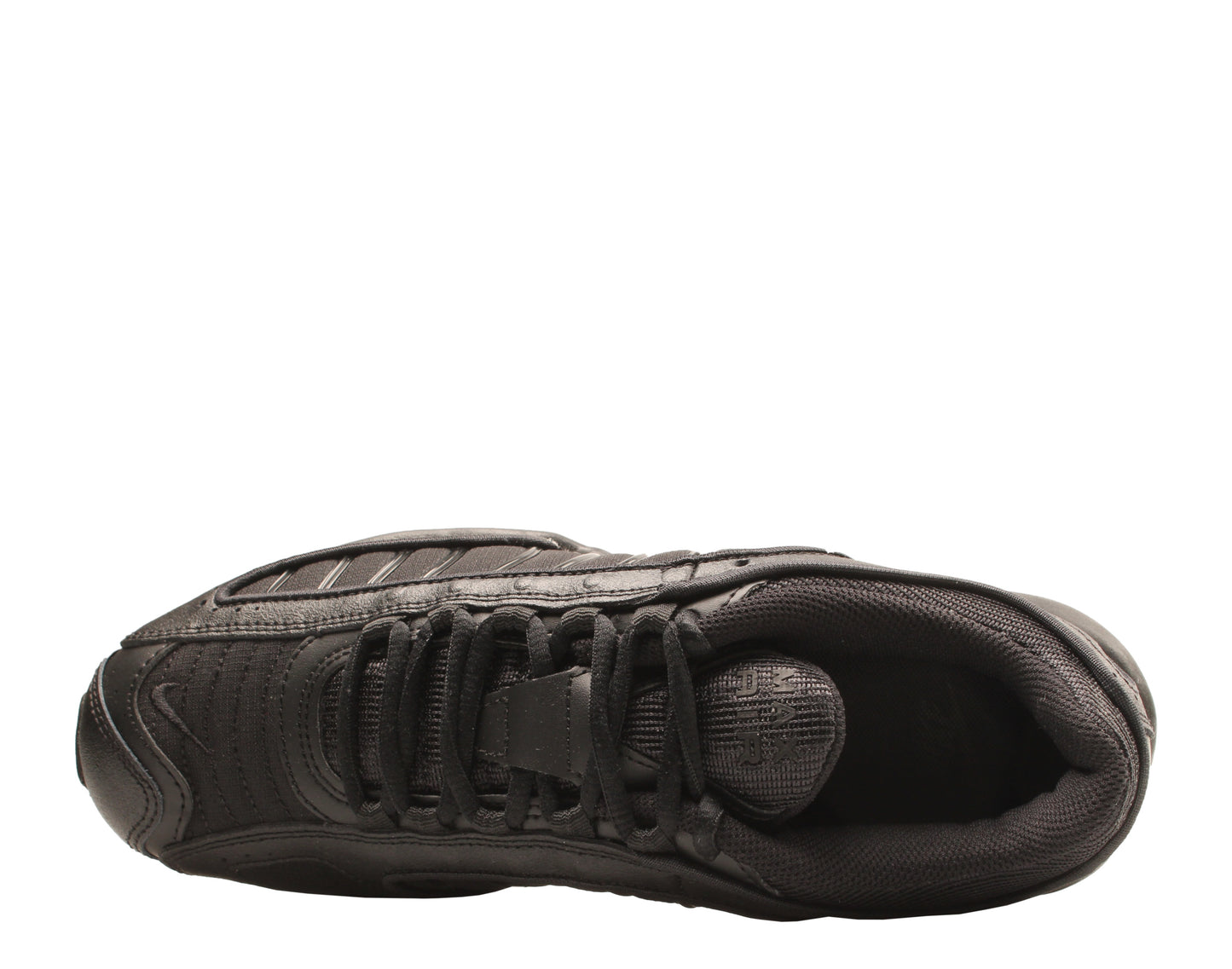 Nike Air Max Tailwind IV Men's Running Shoes