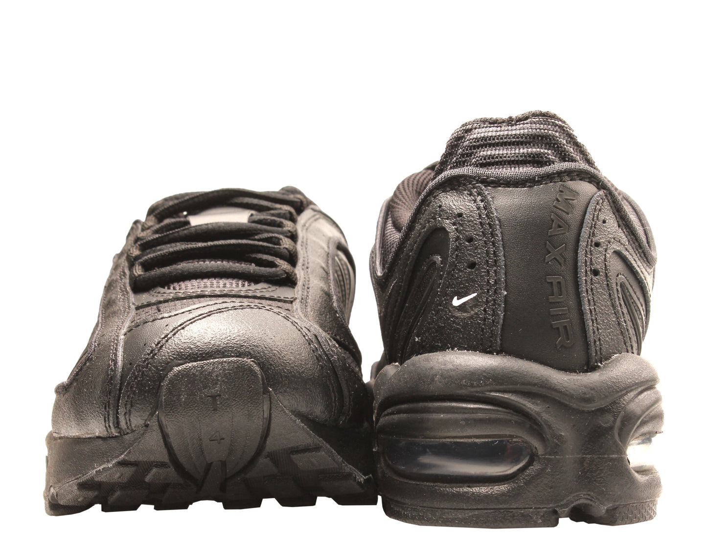 Nike Air Max Tailwind IV Men's Running Shoes