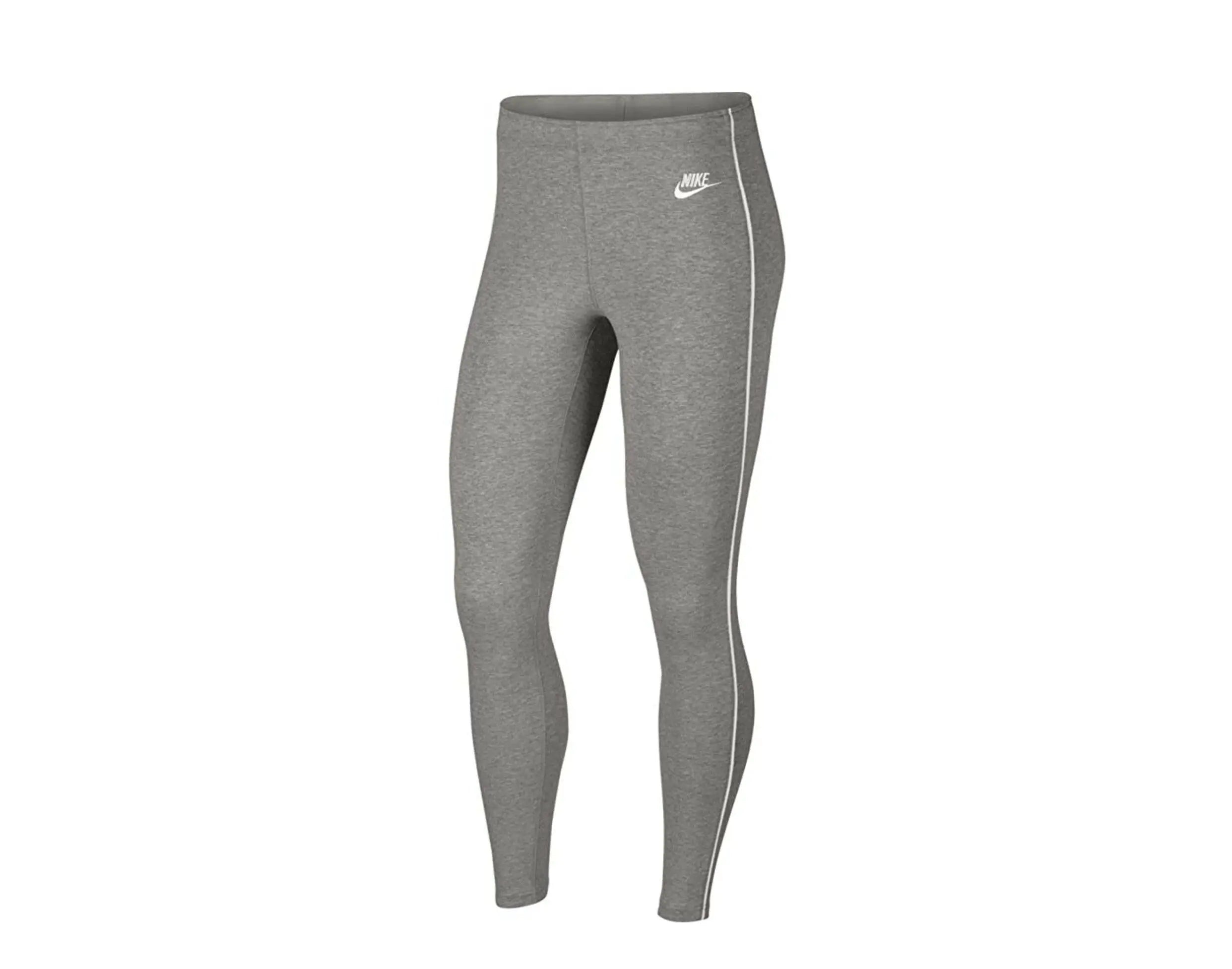 Nike Sportswear Heritage Women's Leggings.
