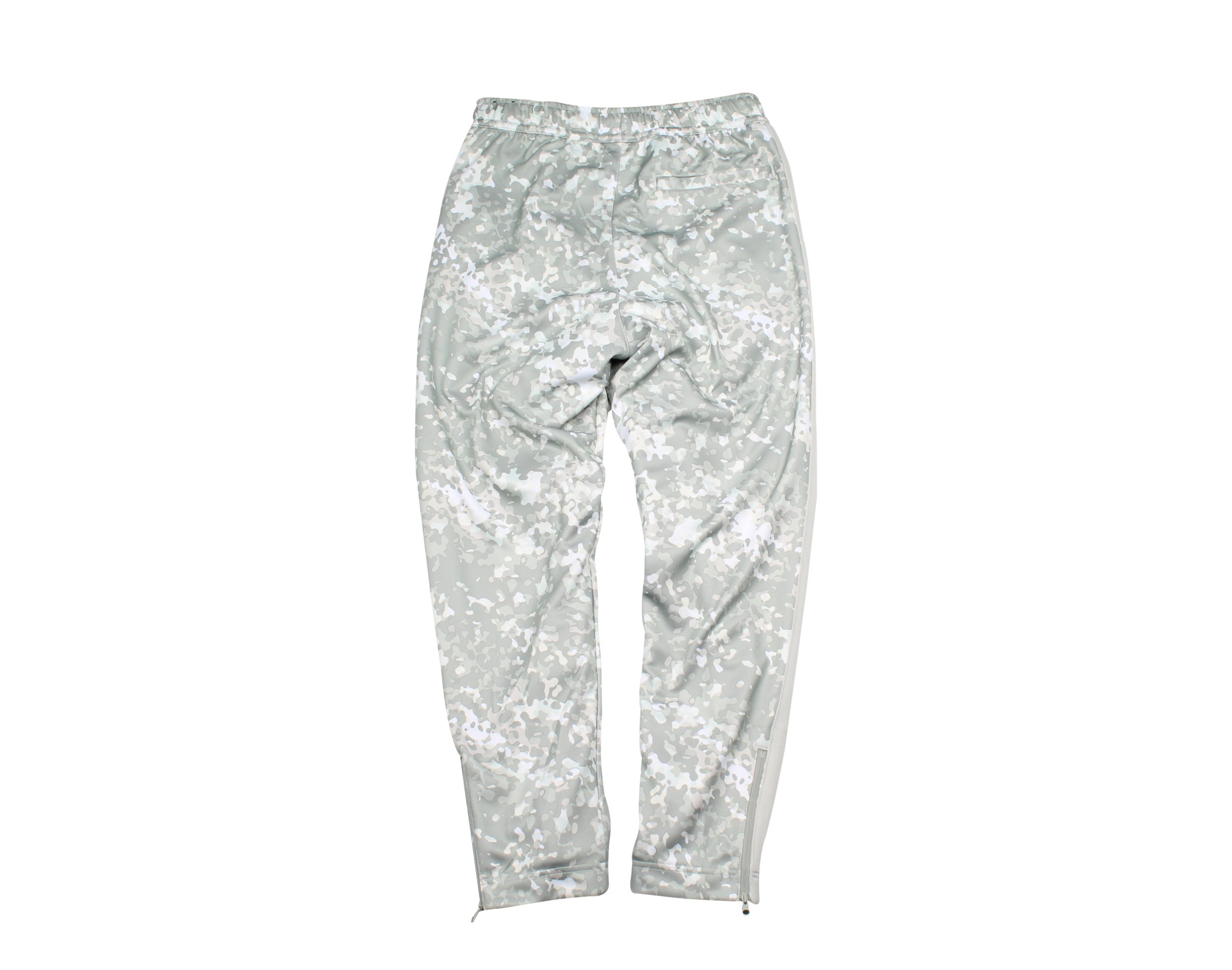 Nike Sportswear Camo Tribute Men's Pants