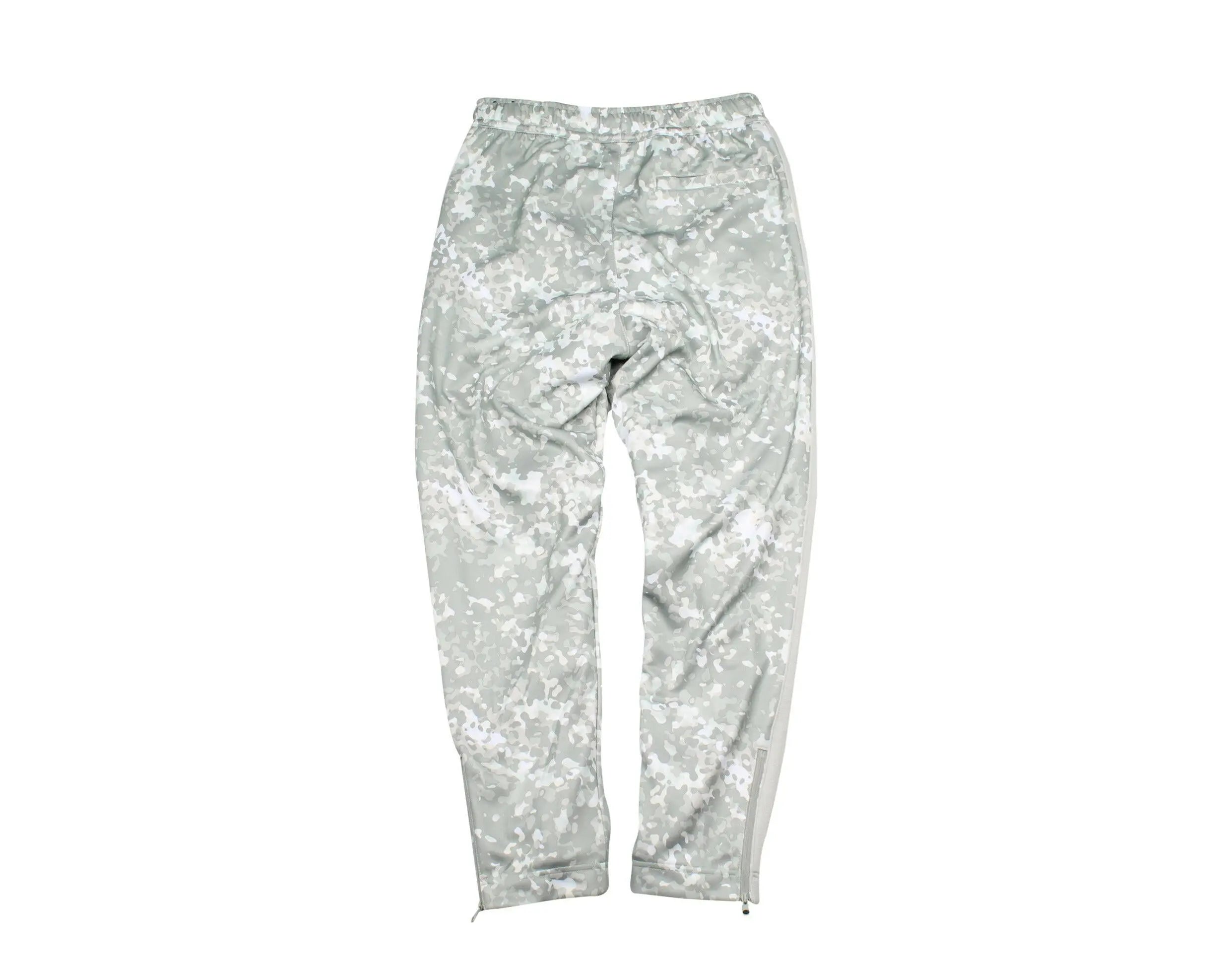 Nike Sportswear Camo Tribute Men's Pants.
