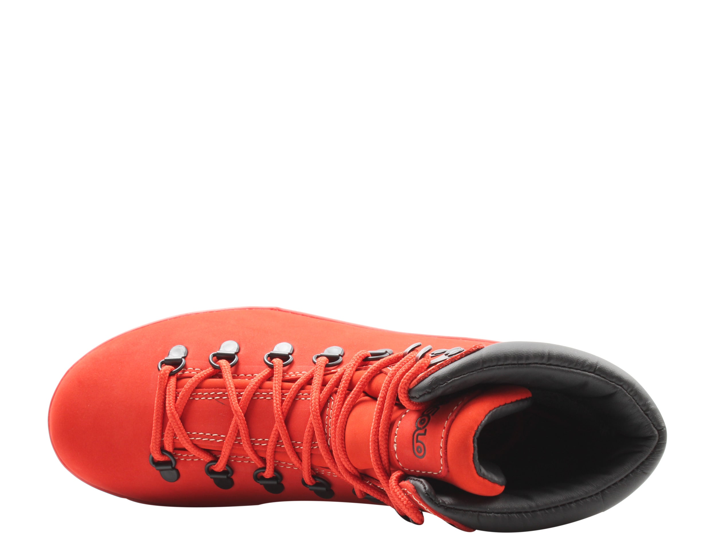Asolo Supremacy Men's Boots