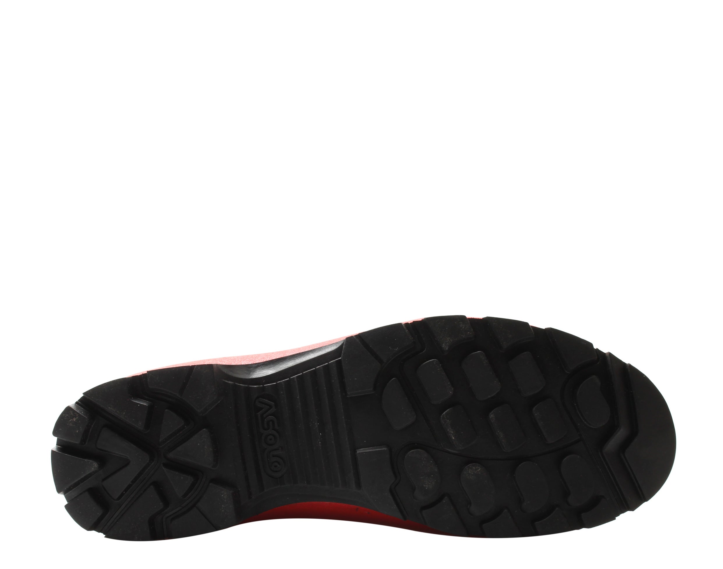Asolo Supremacy Men's Boots