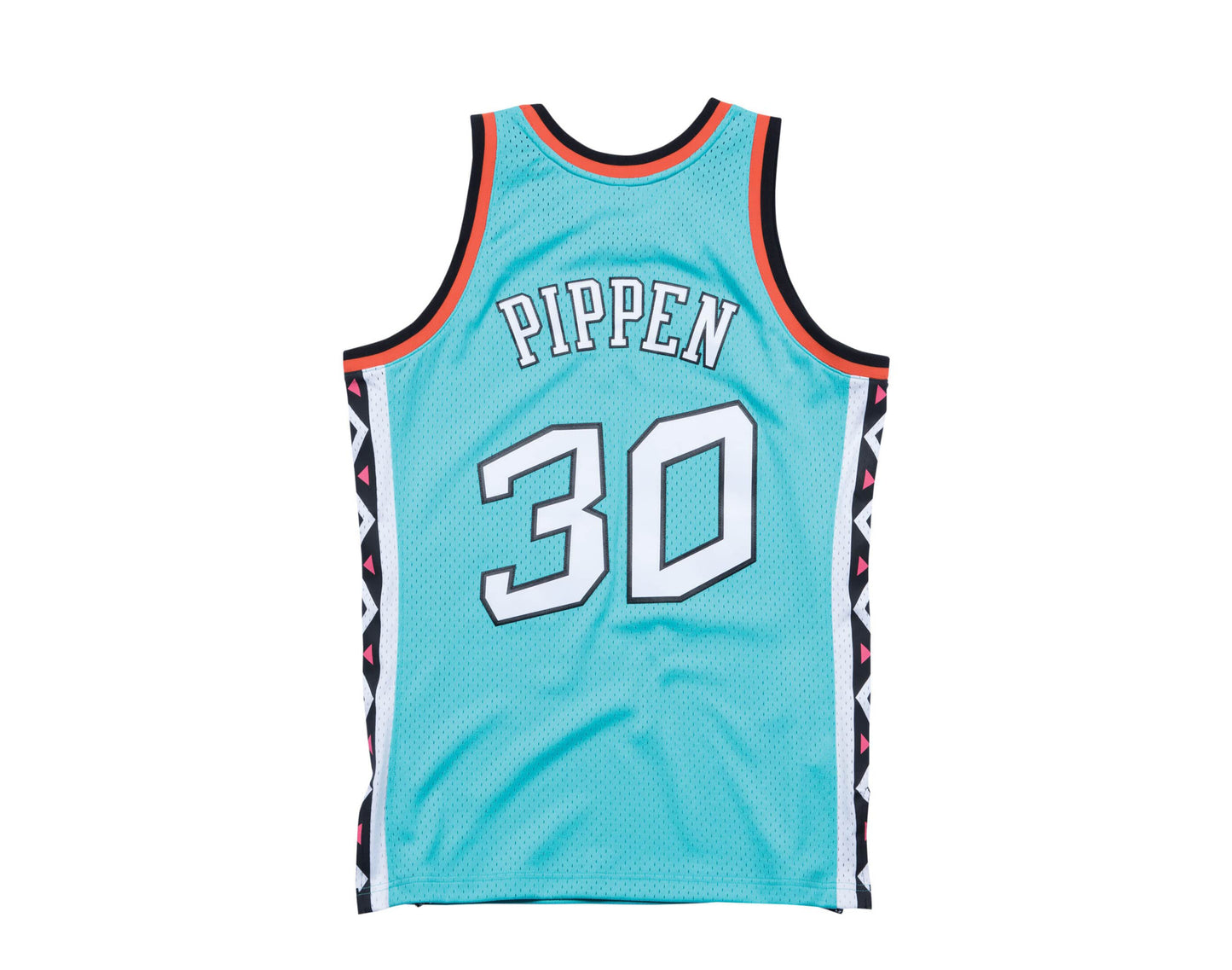 Mitchell & Ness Swingman All-Star East 1996-97 Scottie Pippen Jersey