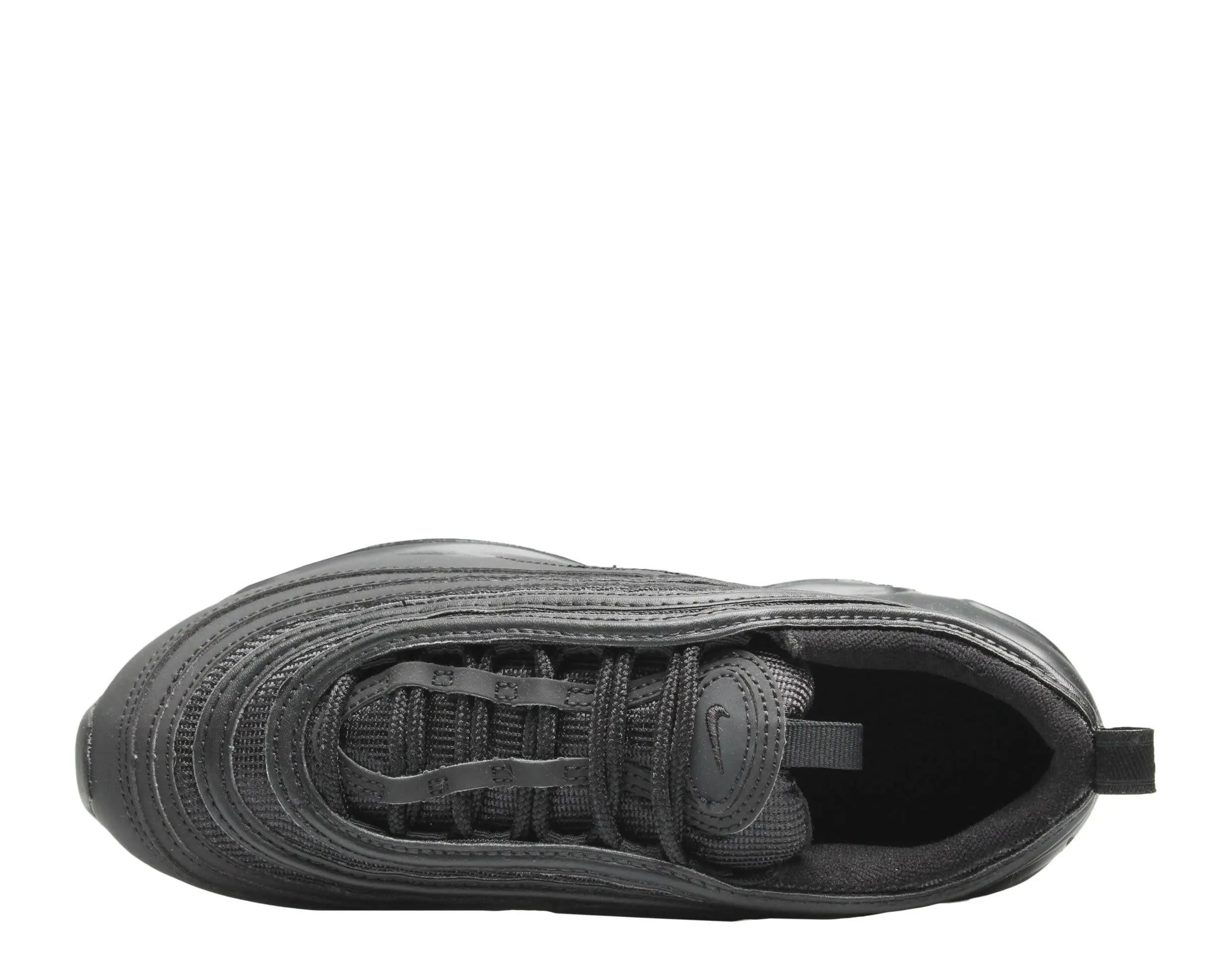 Nike Air Max 97 OG BG Big Kids Running Shoes.