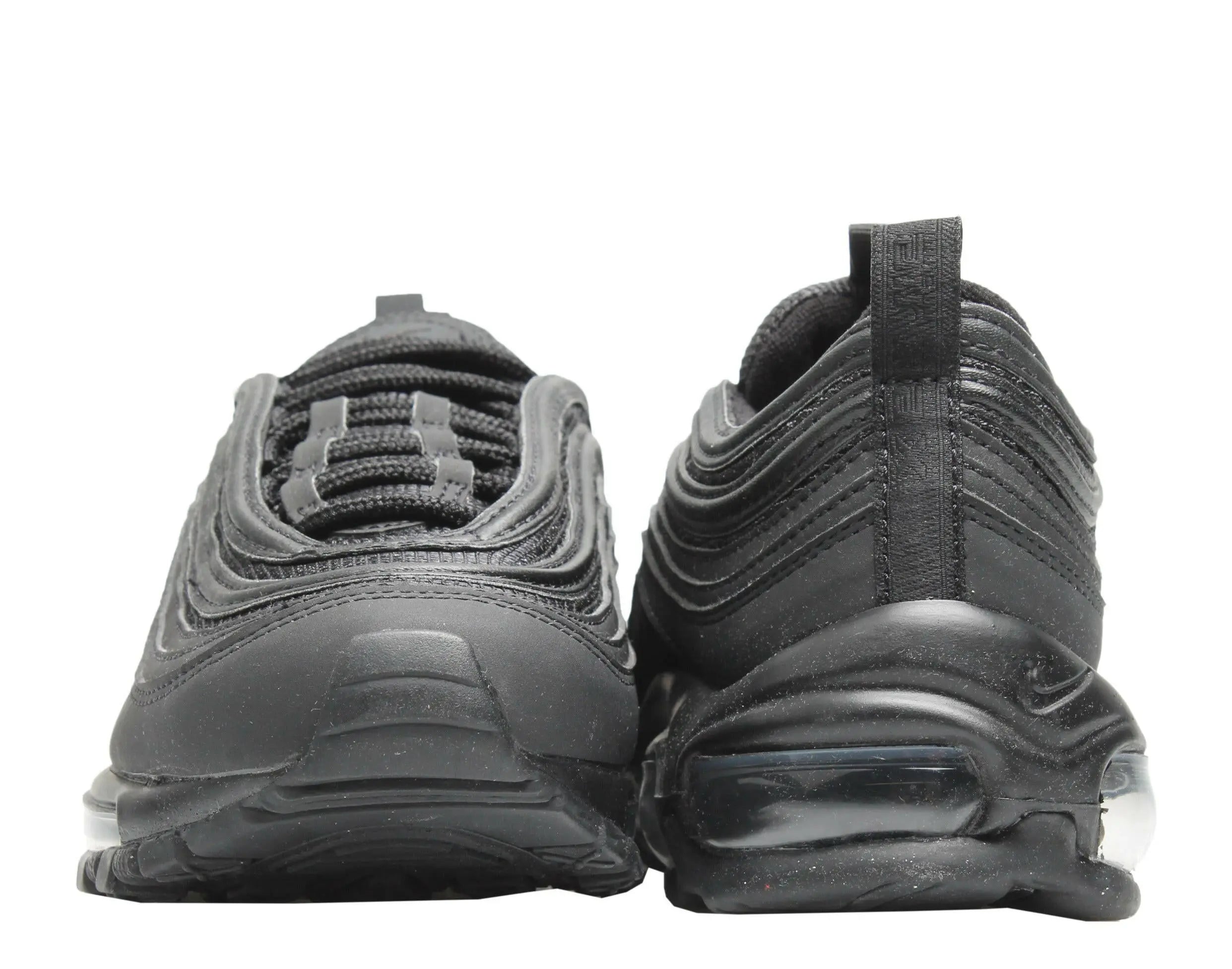 Nike Air Max 97 OG BG Big Kids Running Shoes.