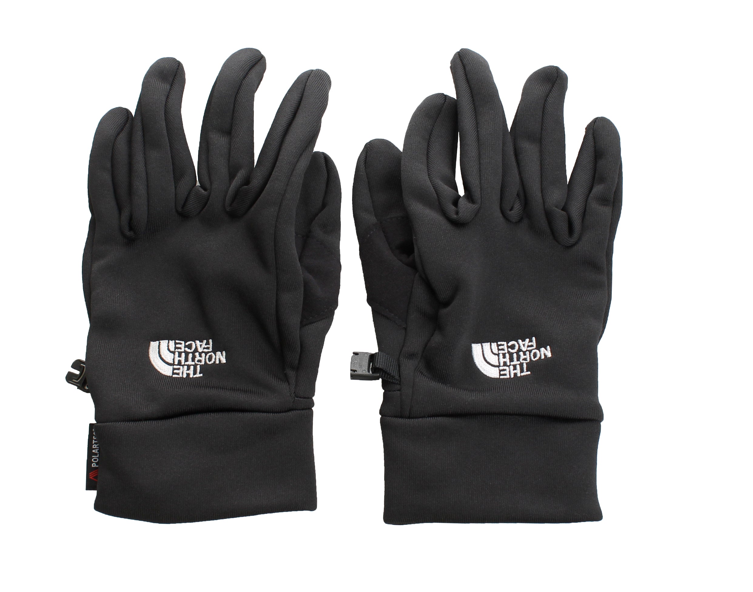 The North Face Power Stretch Men's Gloves