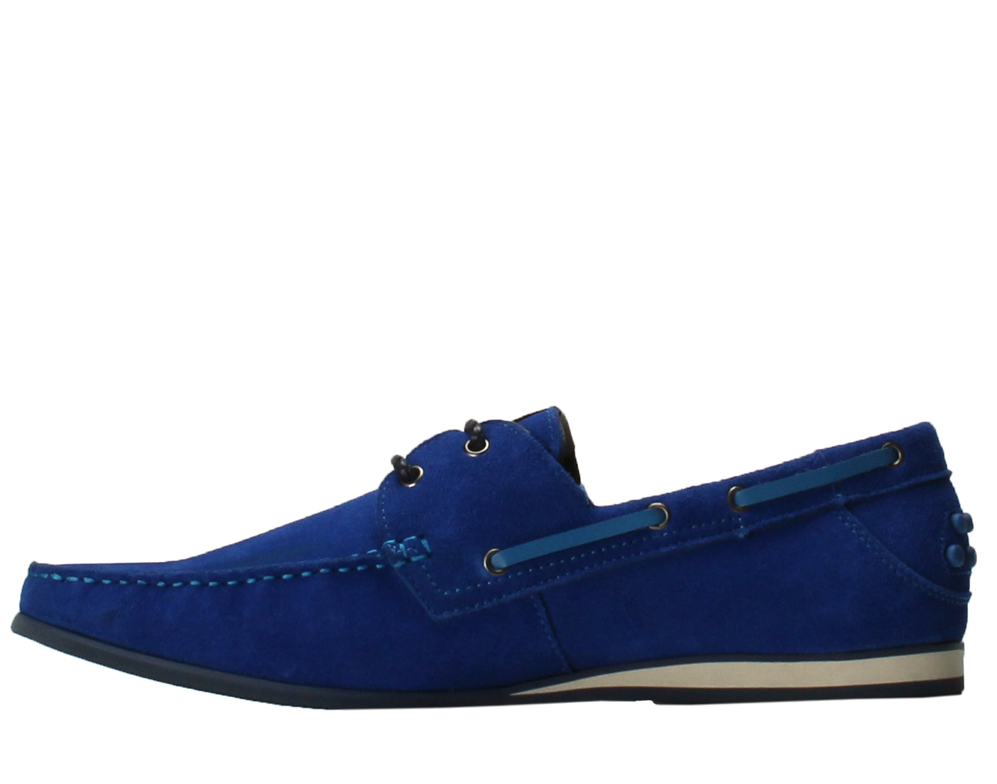 Howling Wolf Ayers Rock Men's Casual Shoes