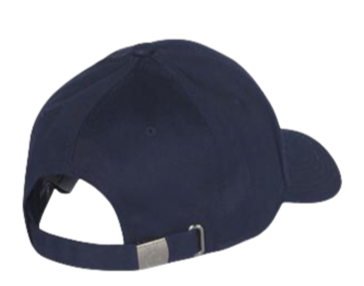 Psycho Bunny Baseball Men's Cap