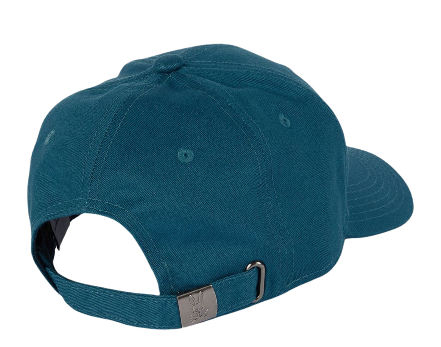 Psycho Bunny Baseball Men's Cap