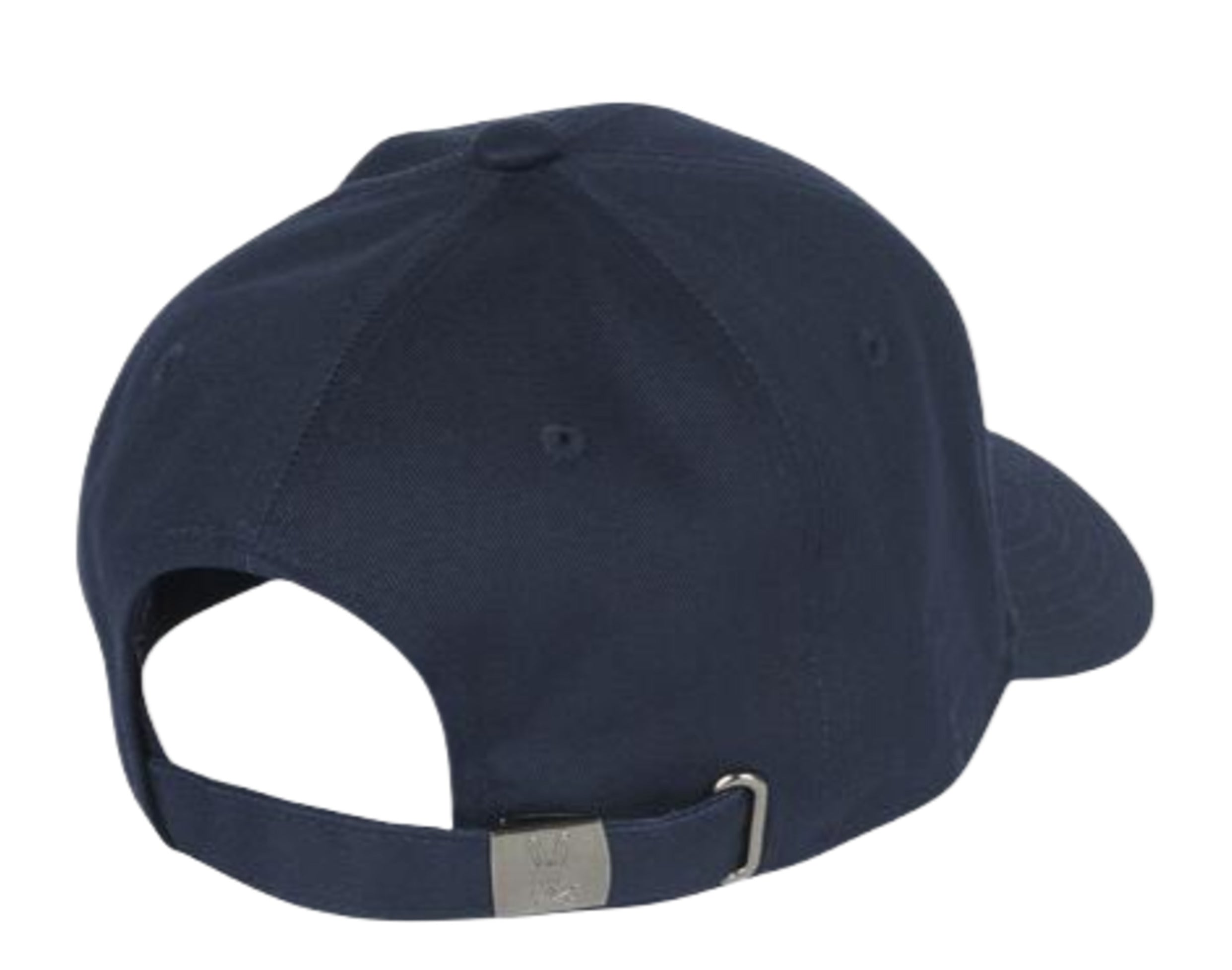 Psycho Bunny Baseball Men's Cap
