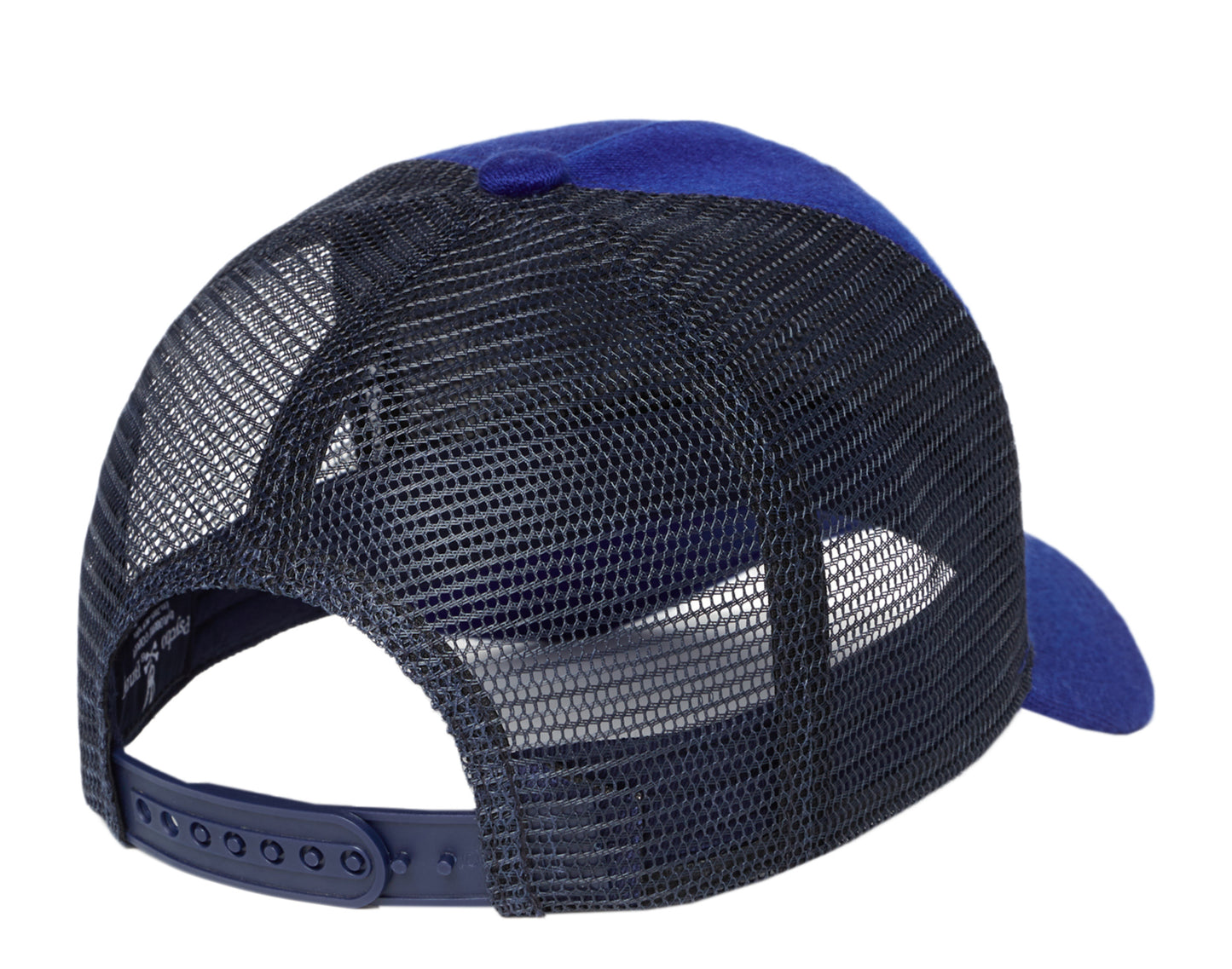 Psycho Bunny Mischief Zorro Baseball Men's Cap