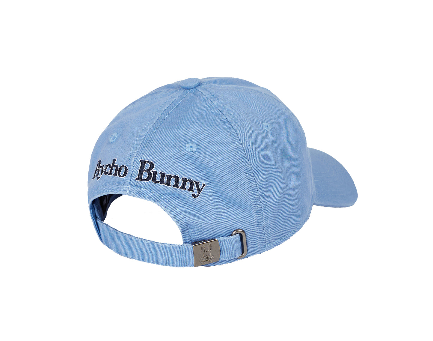 Psycho Bunny Sunbleached Men's Cap