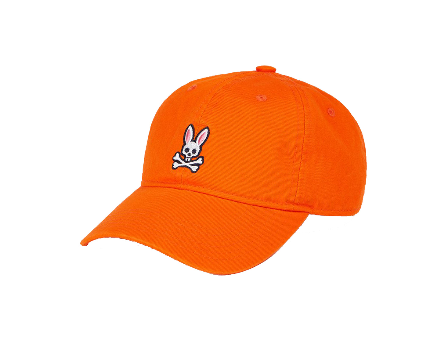 Psycho Bunny Sunbleached Men's Cap