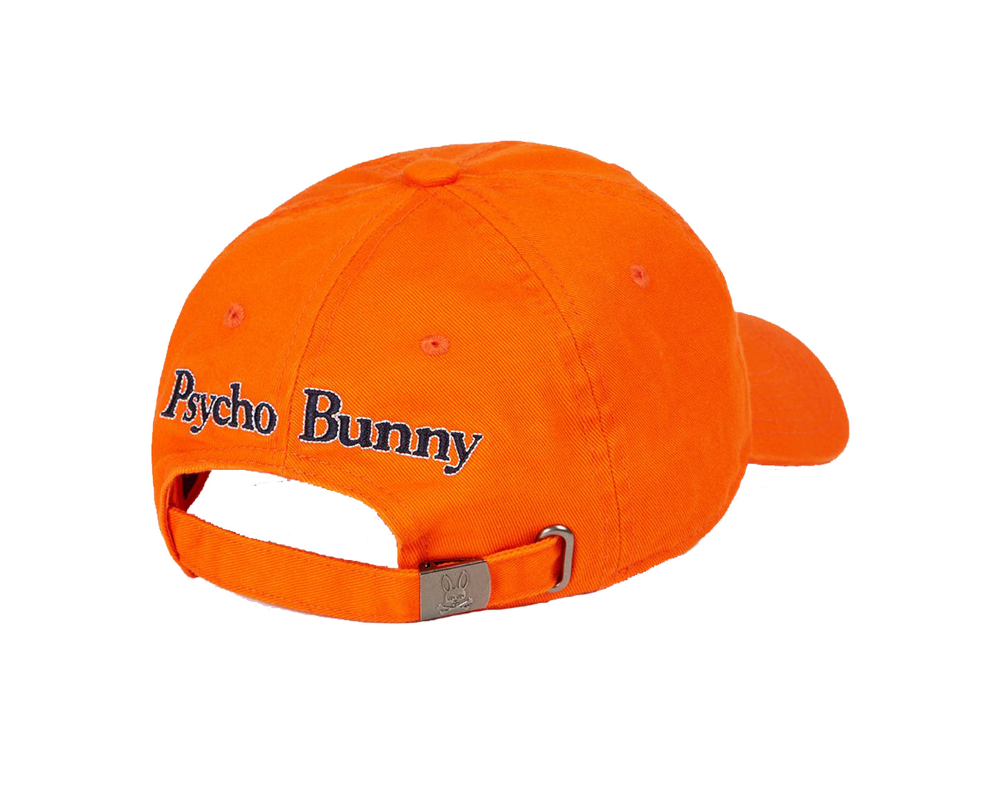 Psycho Bunny Sunbleached Men's Cap