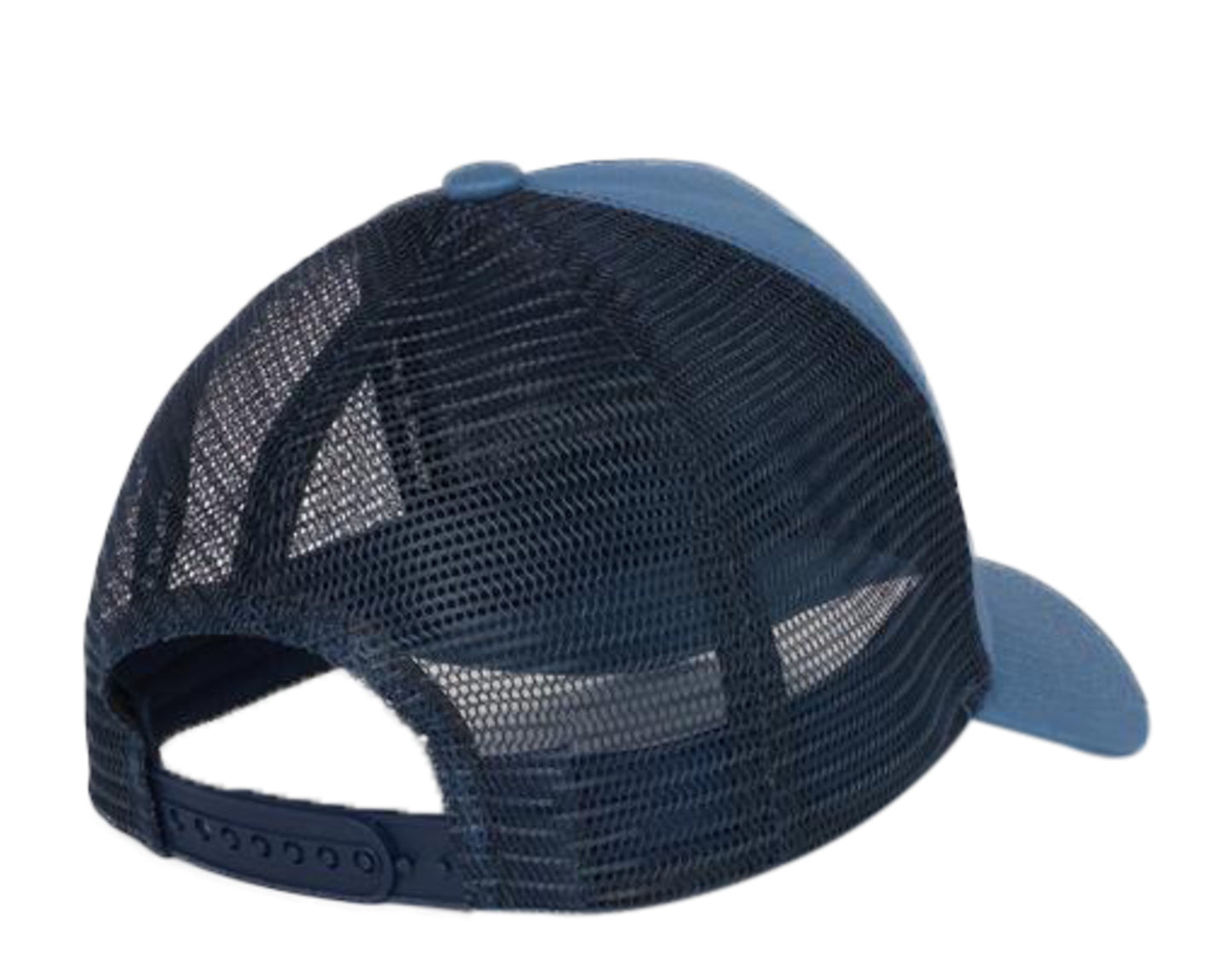 Psycho Bunny Embroidered Baseball Men's Cap