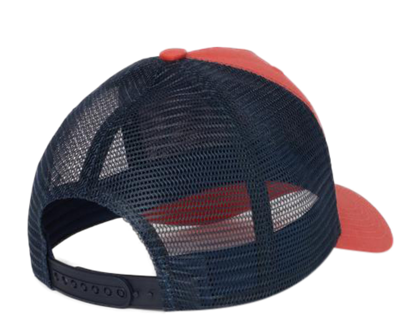 Psycho Bunny Embroidered Baseball Men's Cap