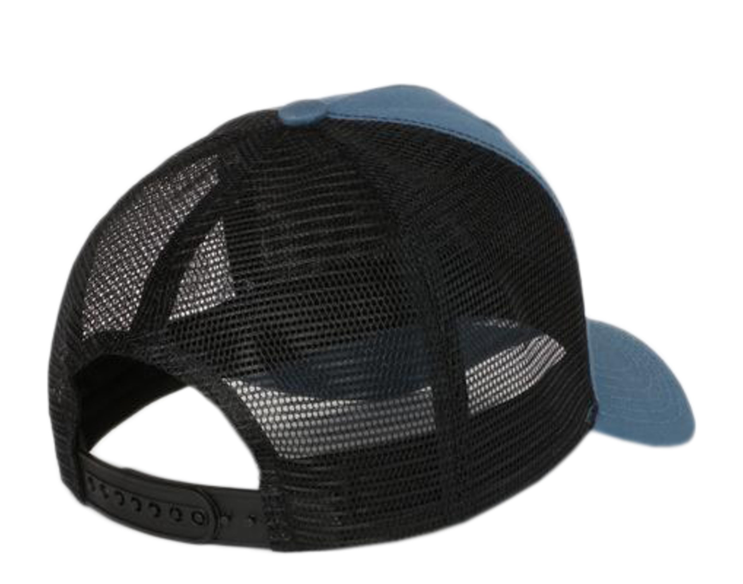 Psycho Bunny Embroidered Baseball Men's Cap