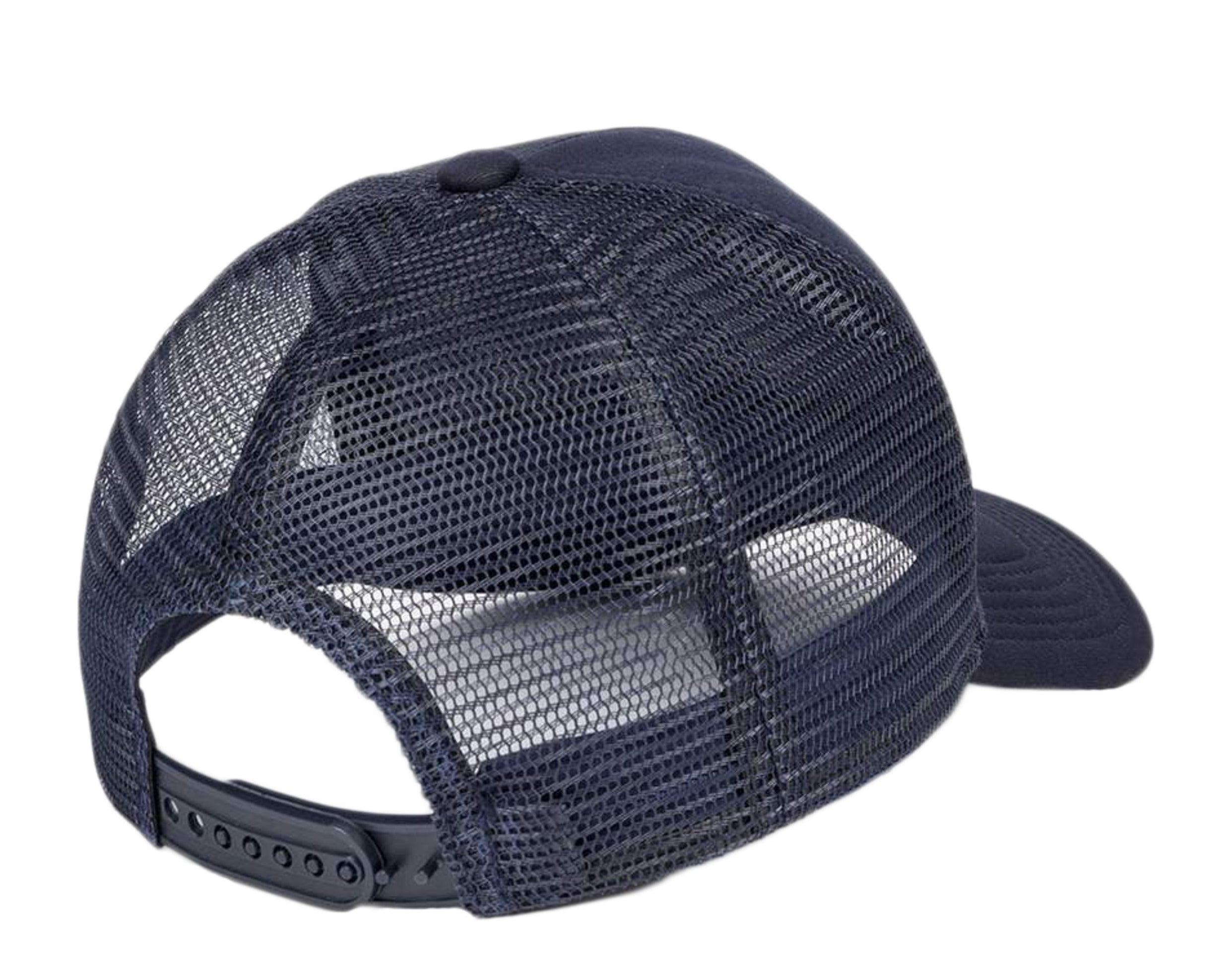 Psycho Bunny World Cup Baseball Men's Cap