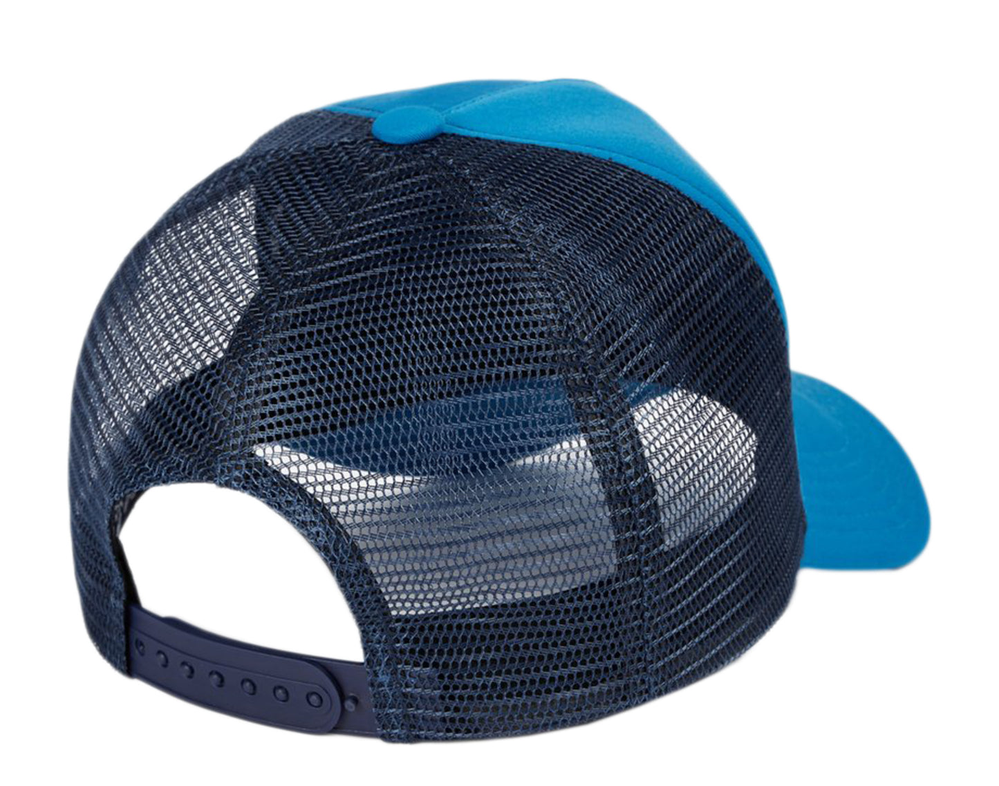 Psycho Bunny Embossed Baseball Men's Cap