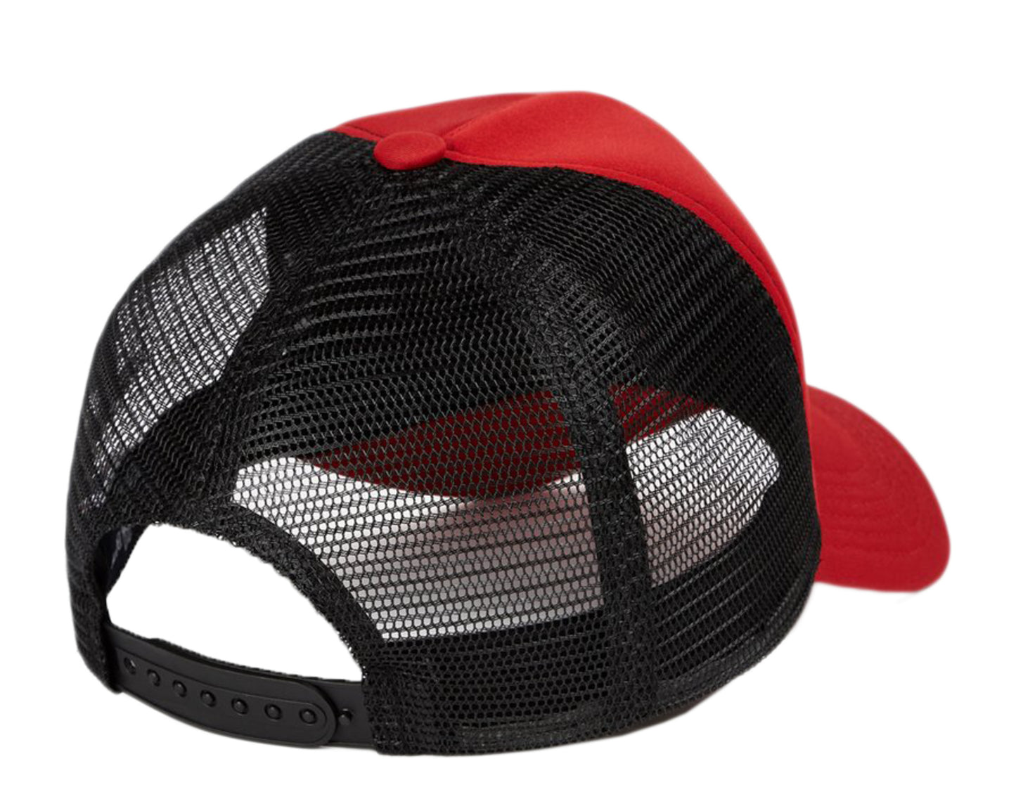 Psycho Bunny Embossed Baseball Men's Cap