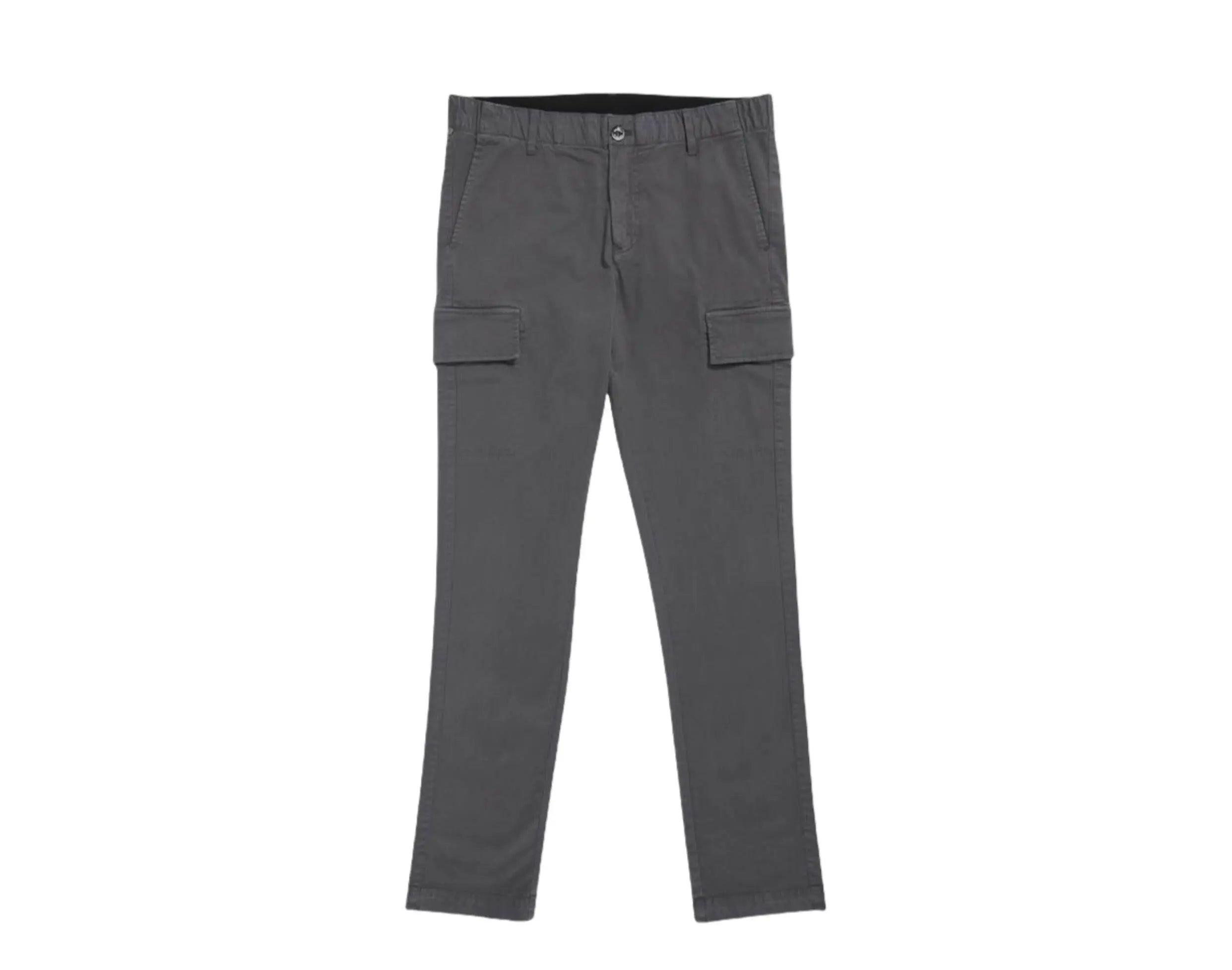 Psycho Bunny Bowland Men's Pants.