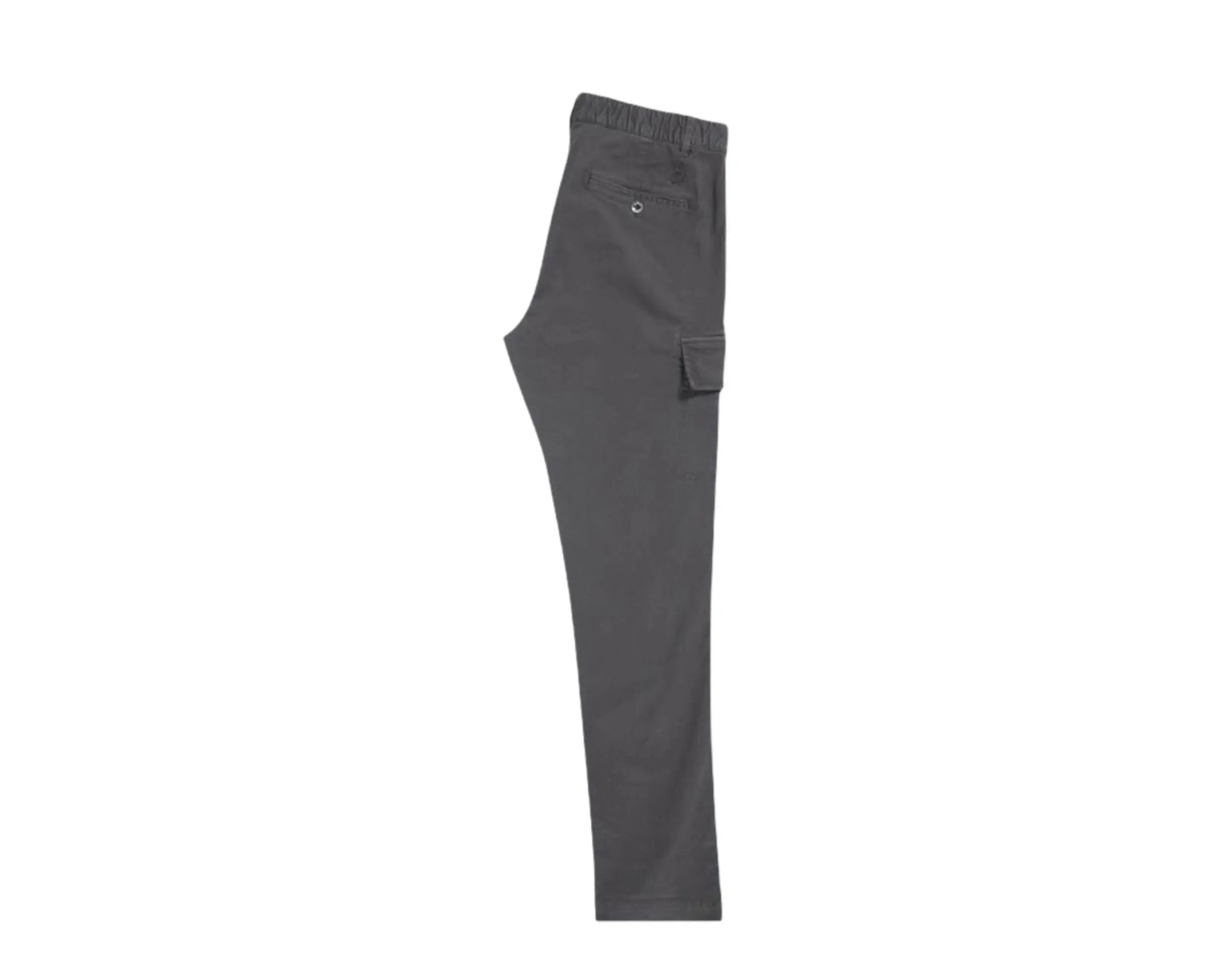 Psycho Bunny Bowland Men's Pants.