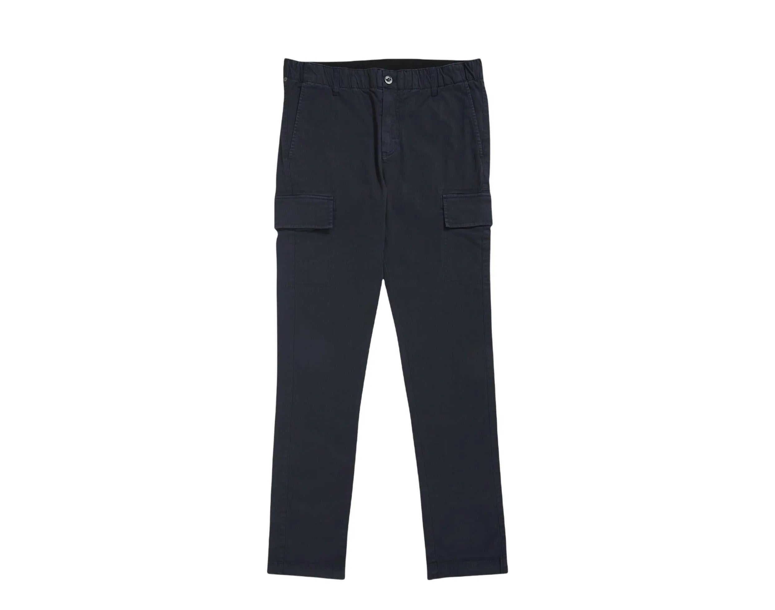 Psycho Bunny Bowland Men's Pants.