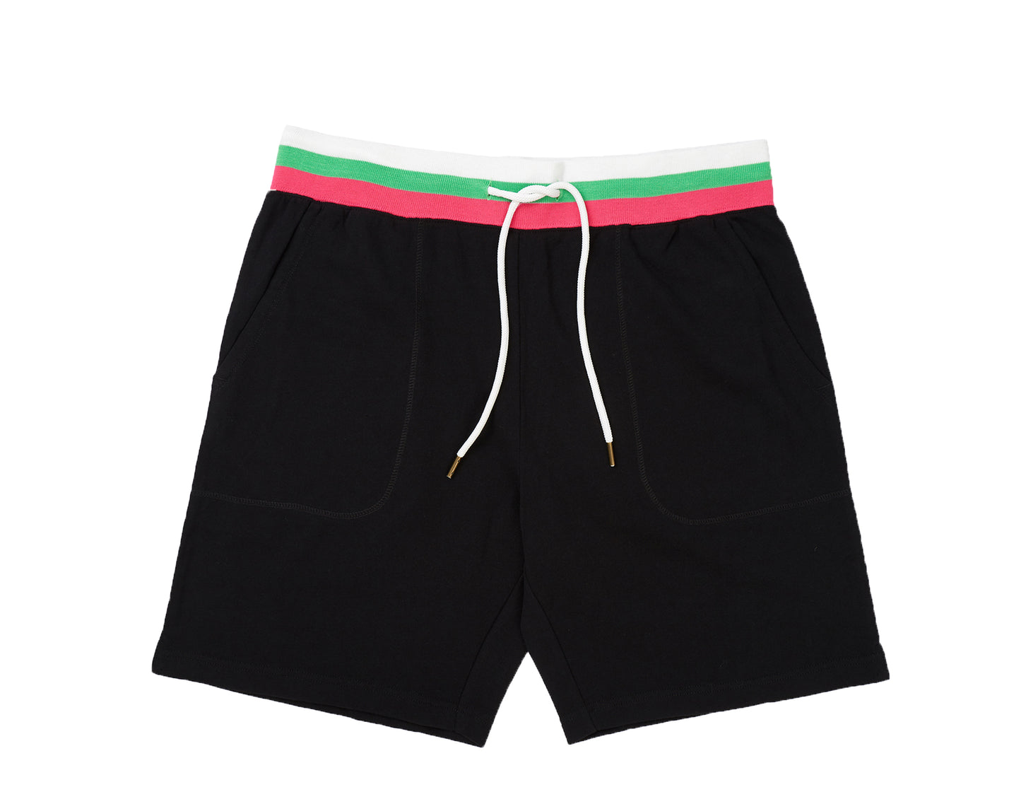 Psycho Bunny Bromford Men's Shorts