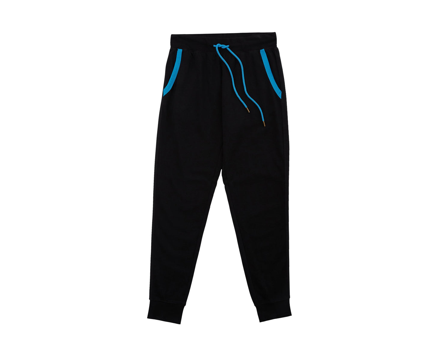Psycho Bunny Stockwood Men's Pants