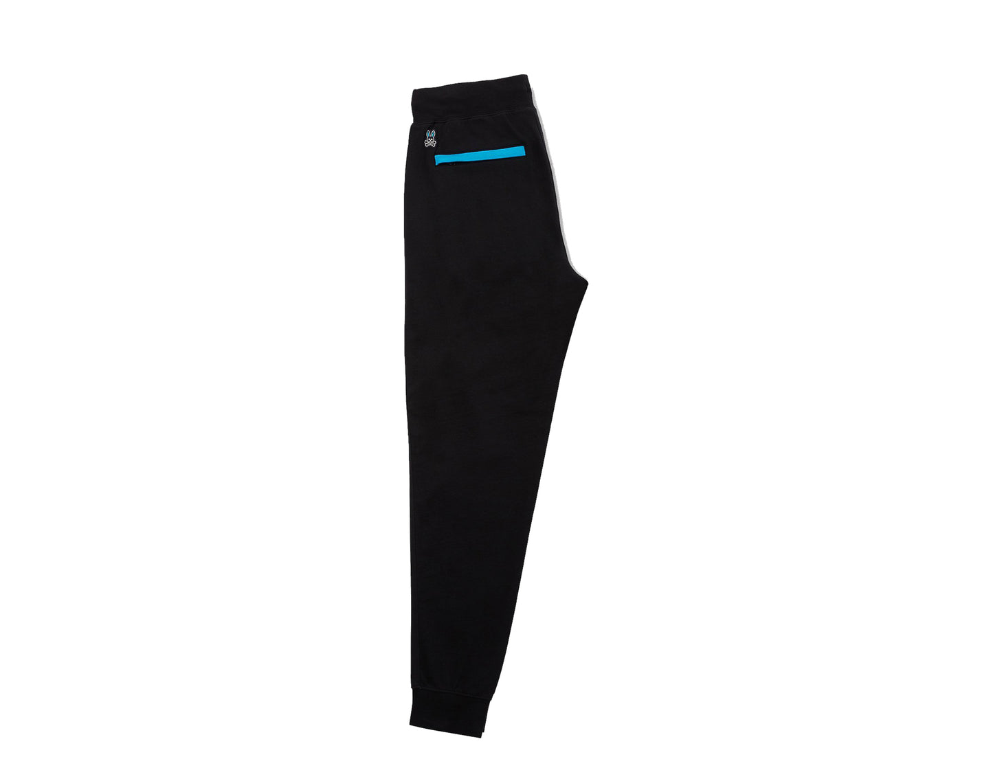 Psycho Bunny Stockwood Men's Pants