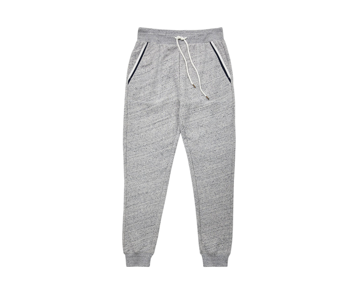 Psycho Bunny Tickford Jogger Men's Pant