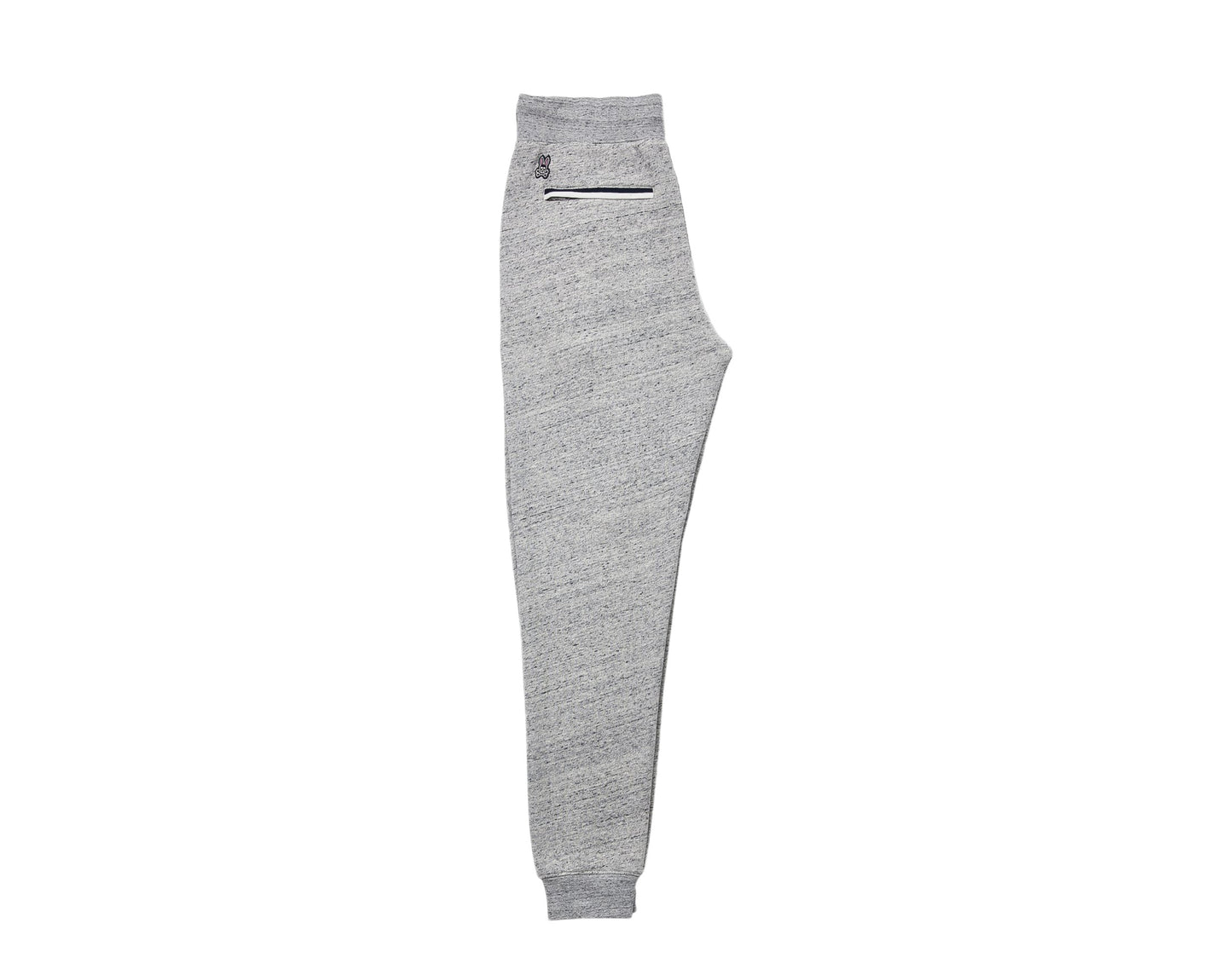 Psycho Bunny Tickford Jogger Men's Pant