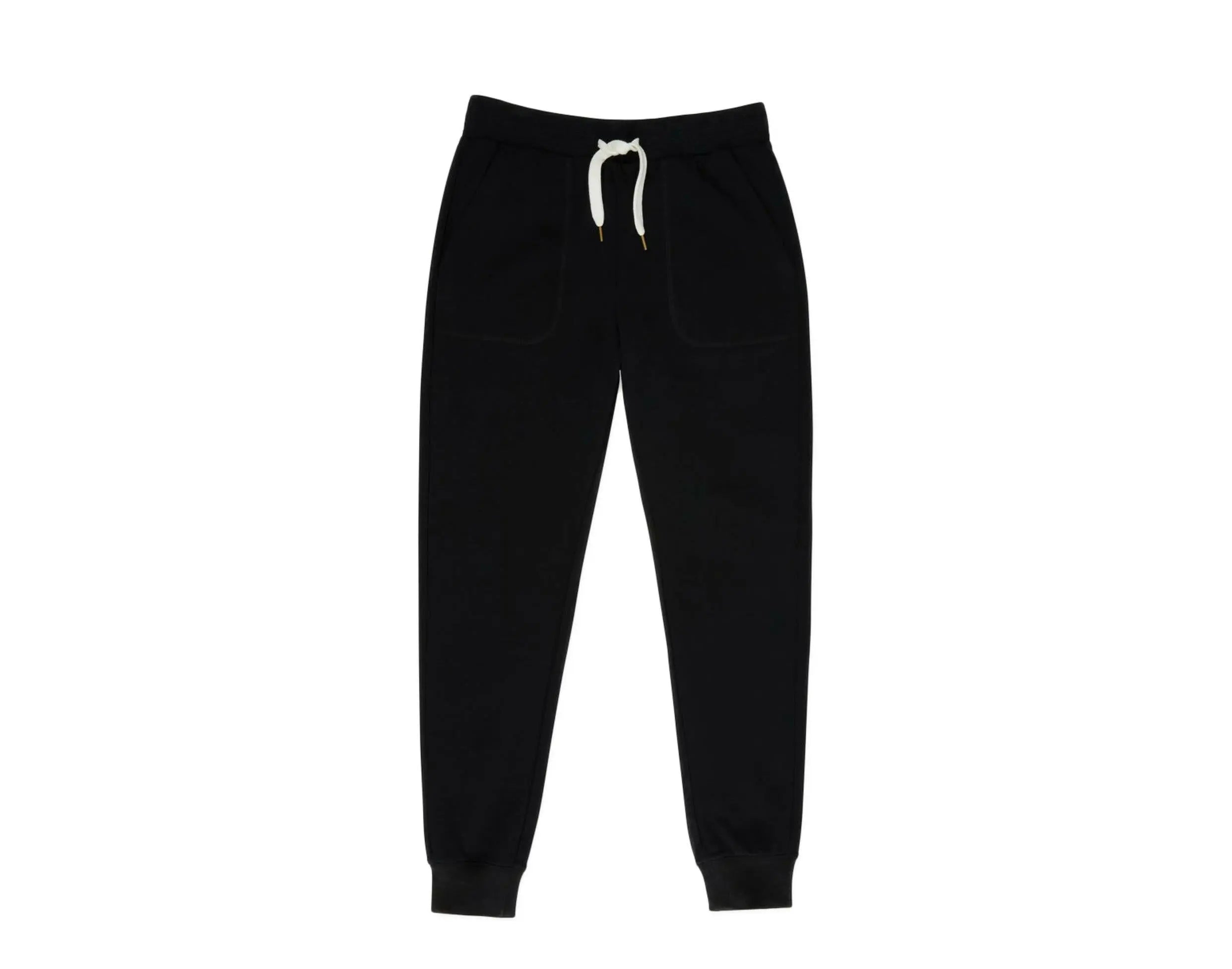 Psycho Bunny Kilburn Mischief Bunny Men's Sweatpants.