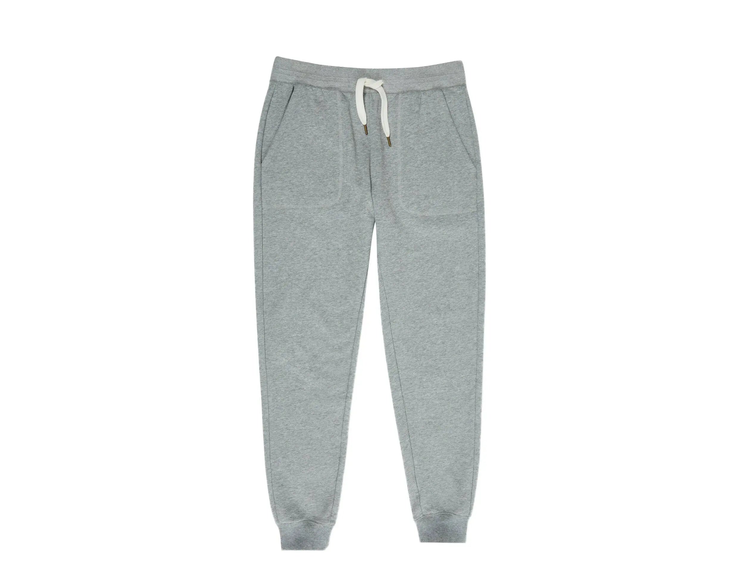 Psycho Bunny Kilburn Mischief Bunny Men's Sweatpants.