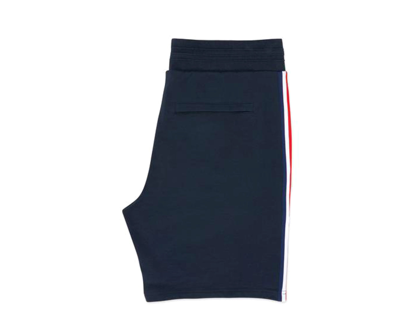 Psycho Bunny Tenison Men's Shorts
