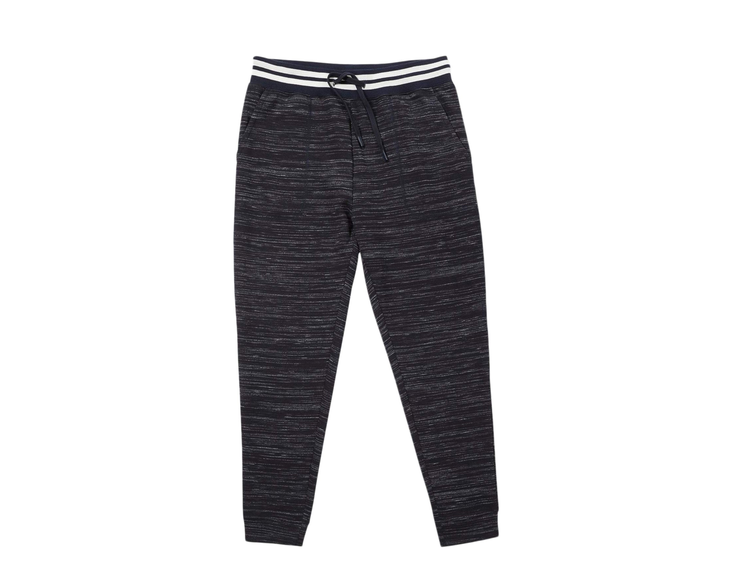 Psycho Bunny Beeston Jogger Men's Pant