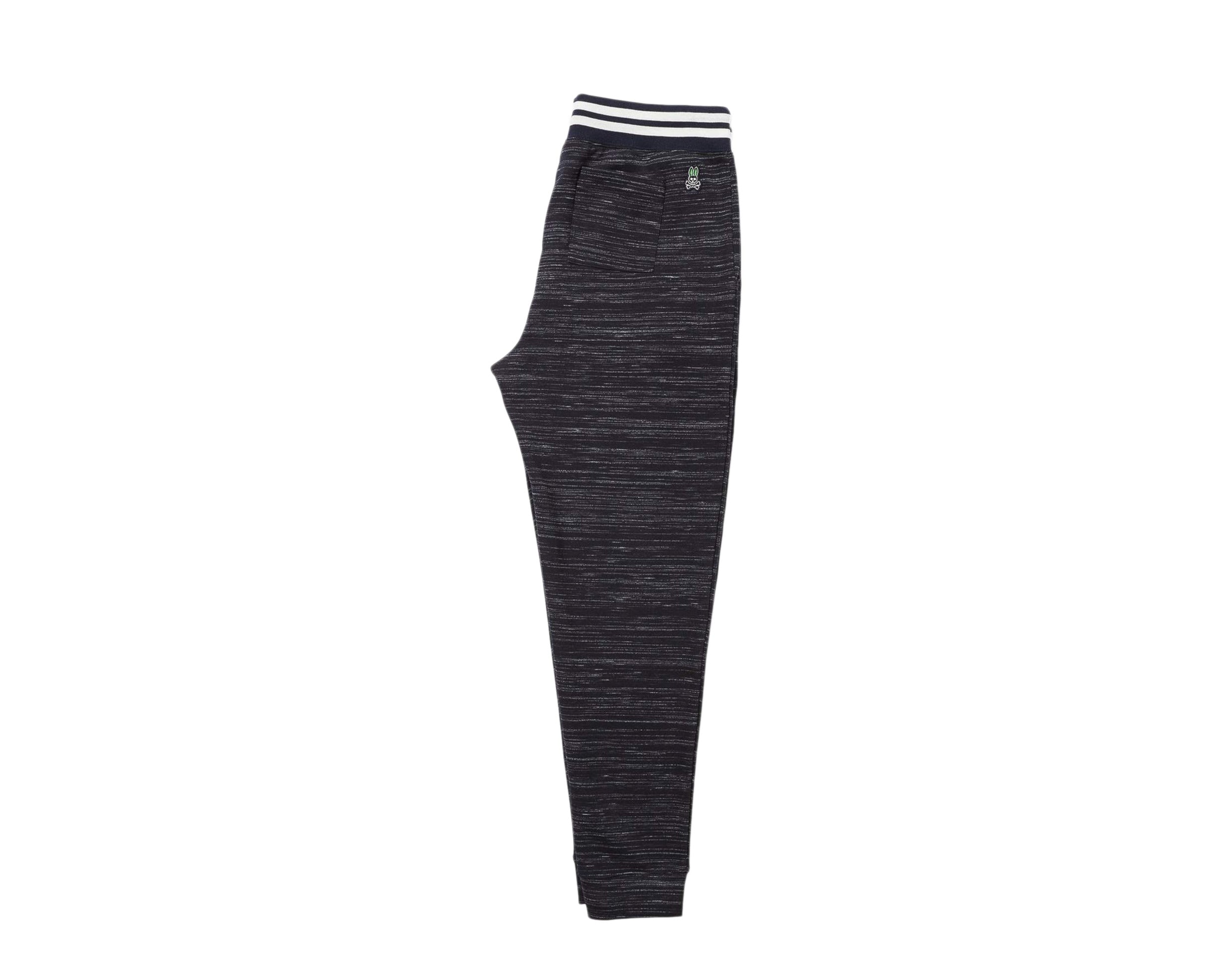 Psycho Bunny Beeston Jogger Men's Pant