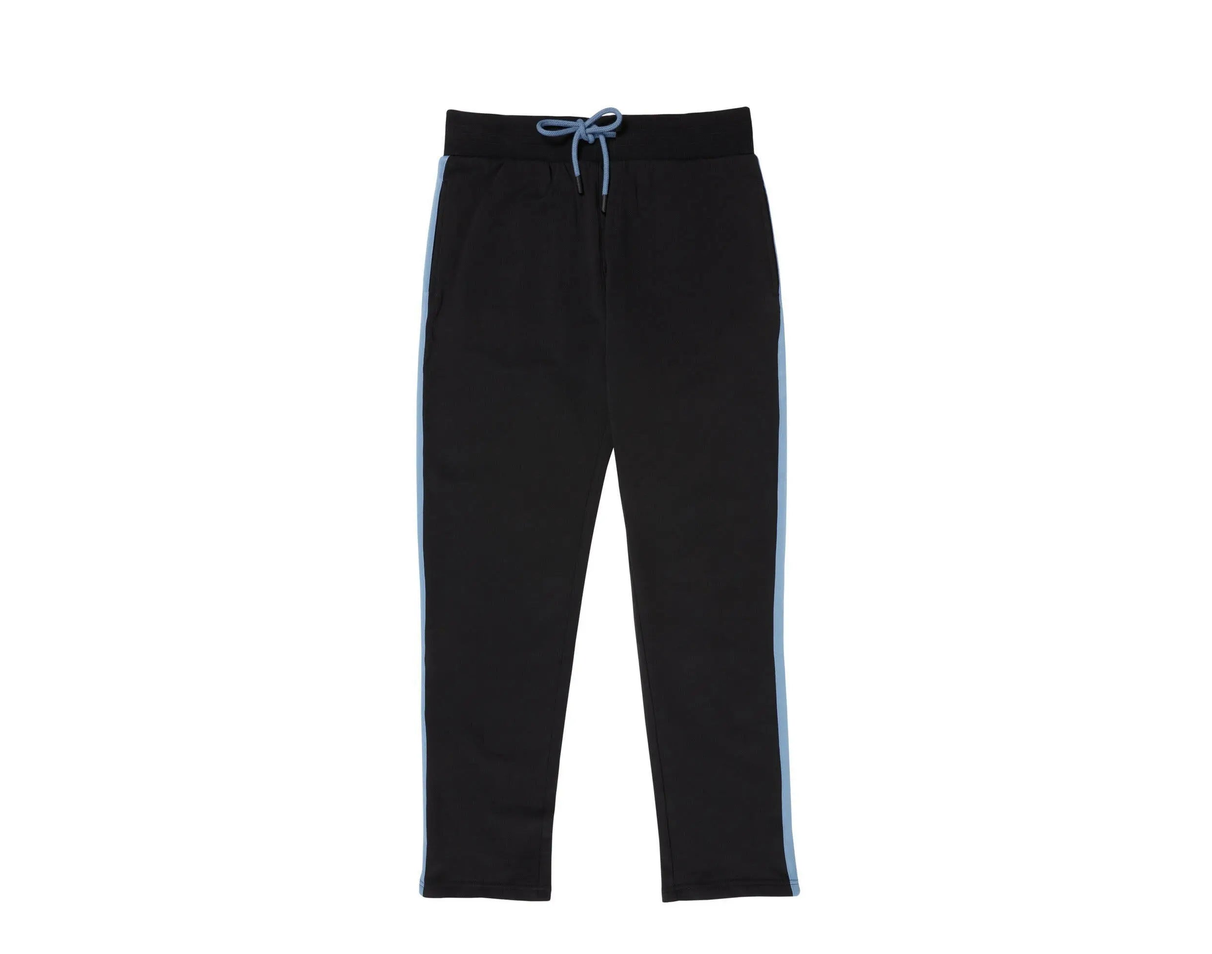 Psycho Bunny Solihull Jogger Men's Pants.
