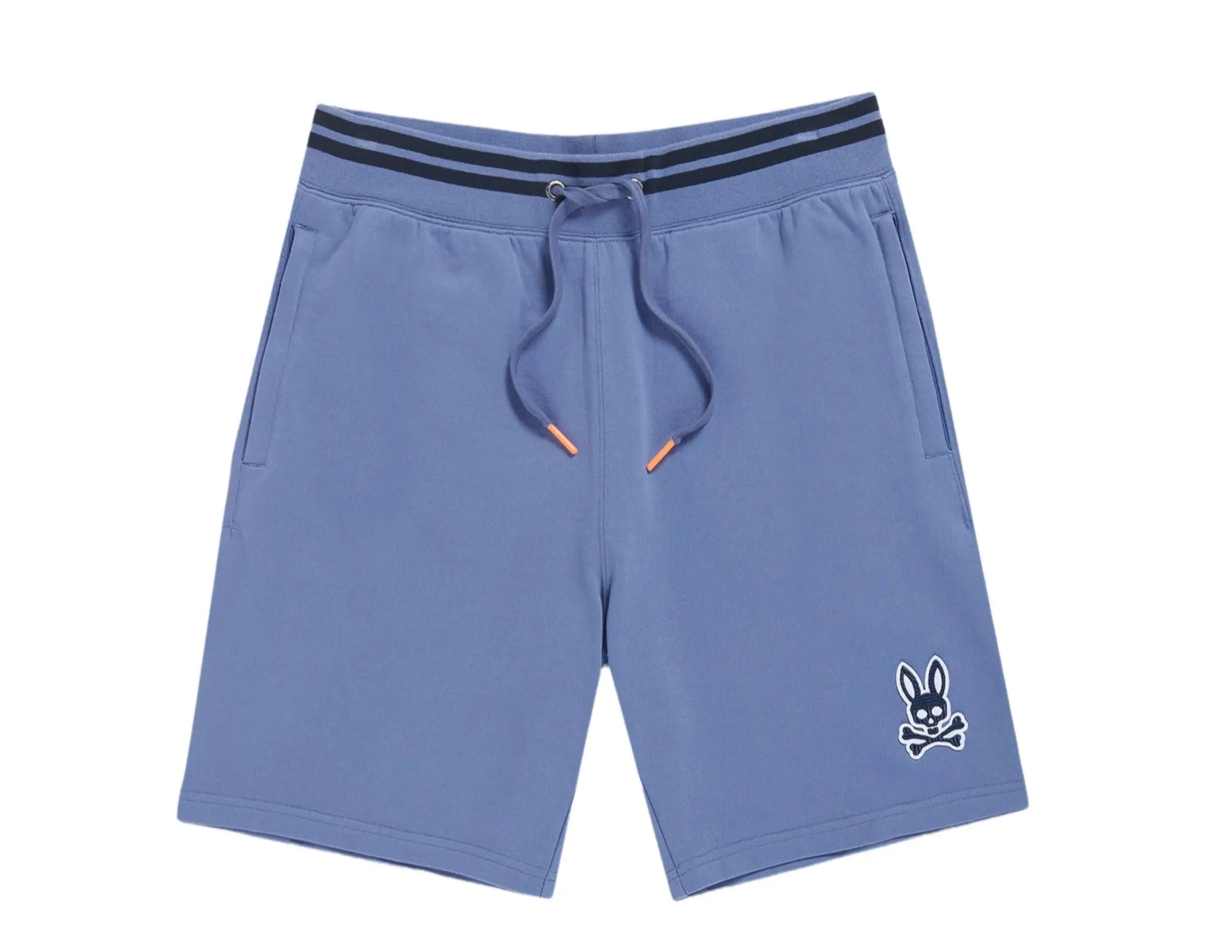 Psycho Bunny Liam Men's Shorts.