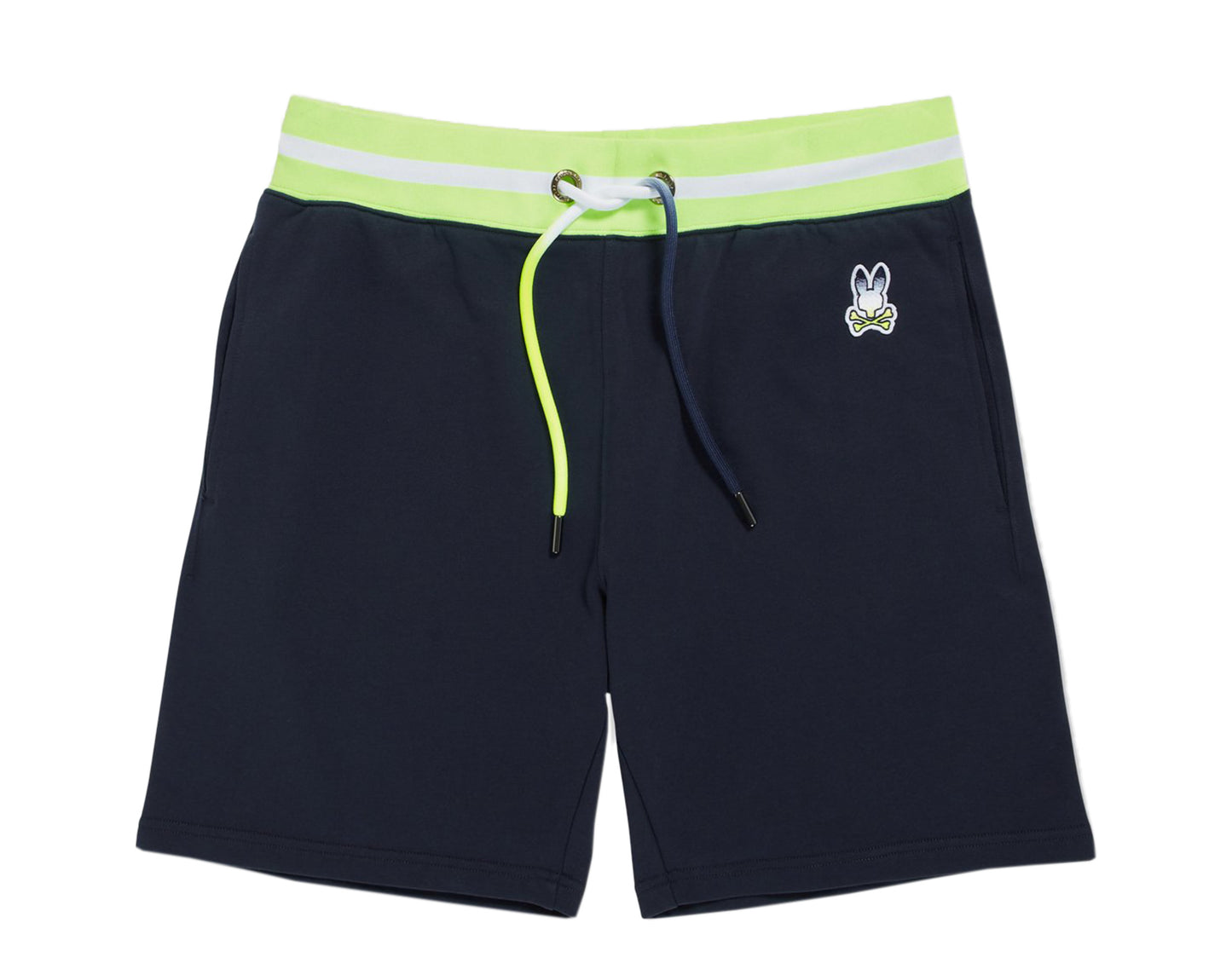 Psycho Bunny Clifton Men's Shorts