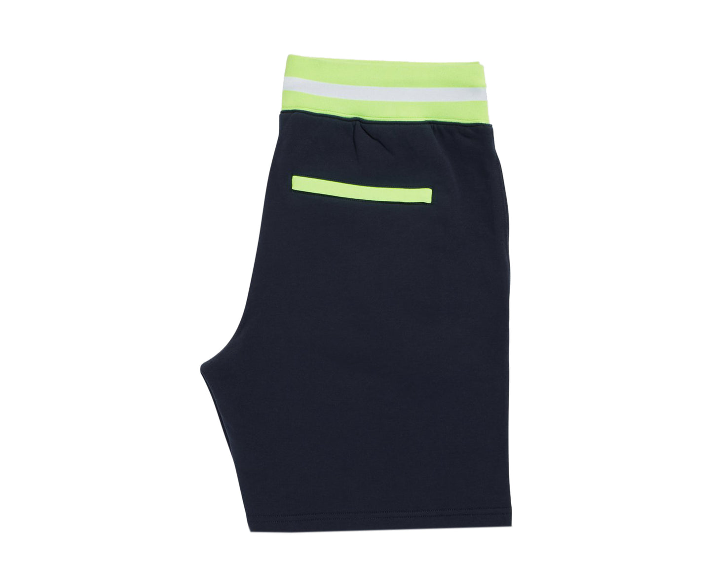Psycho Bunny Clifton Men's Shorts
