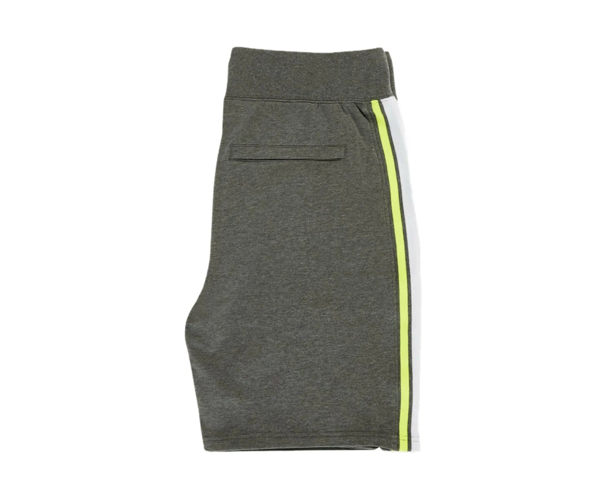 Psycho Bunny Dovedale Men's Shorts.