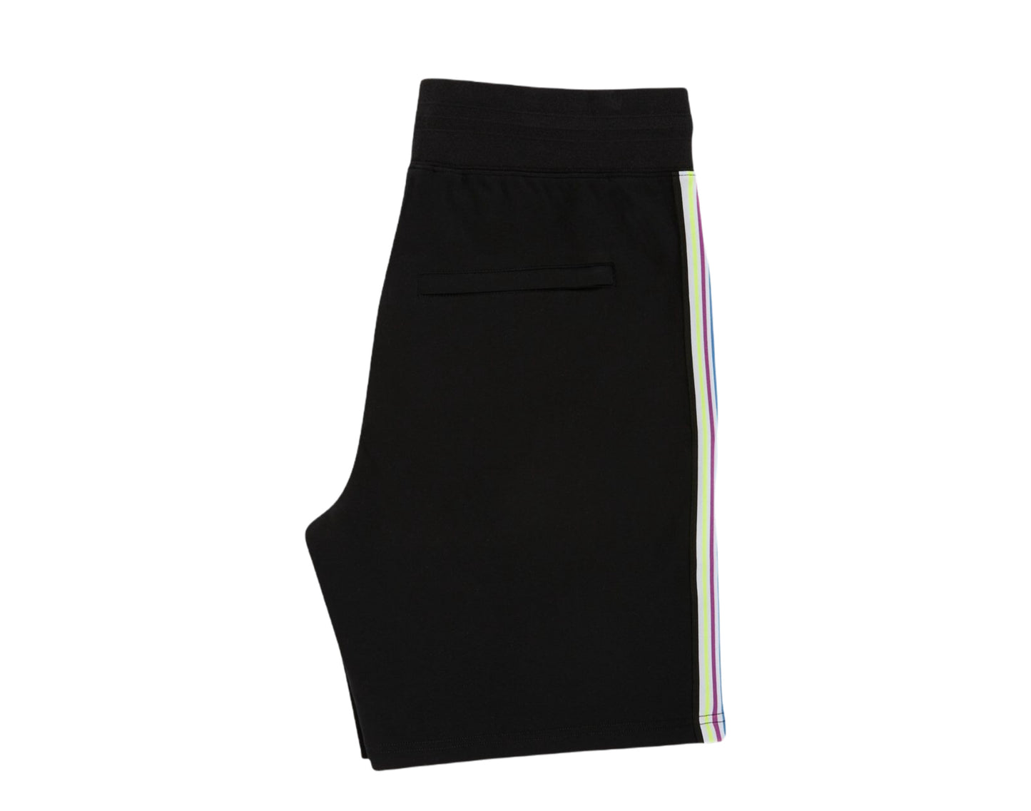 Psycho Bunny Keswick Men's Sweat Shorts