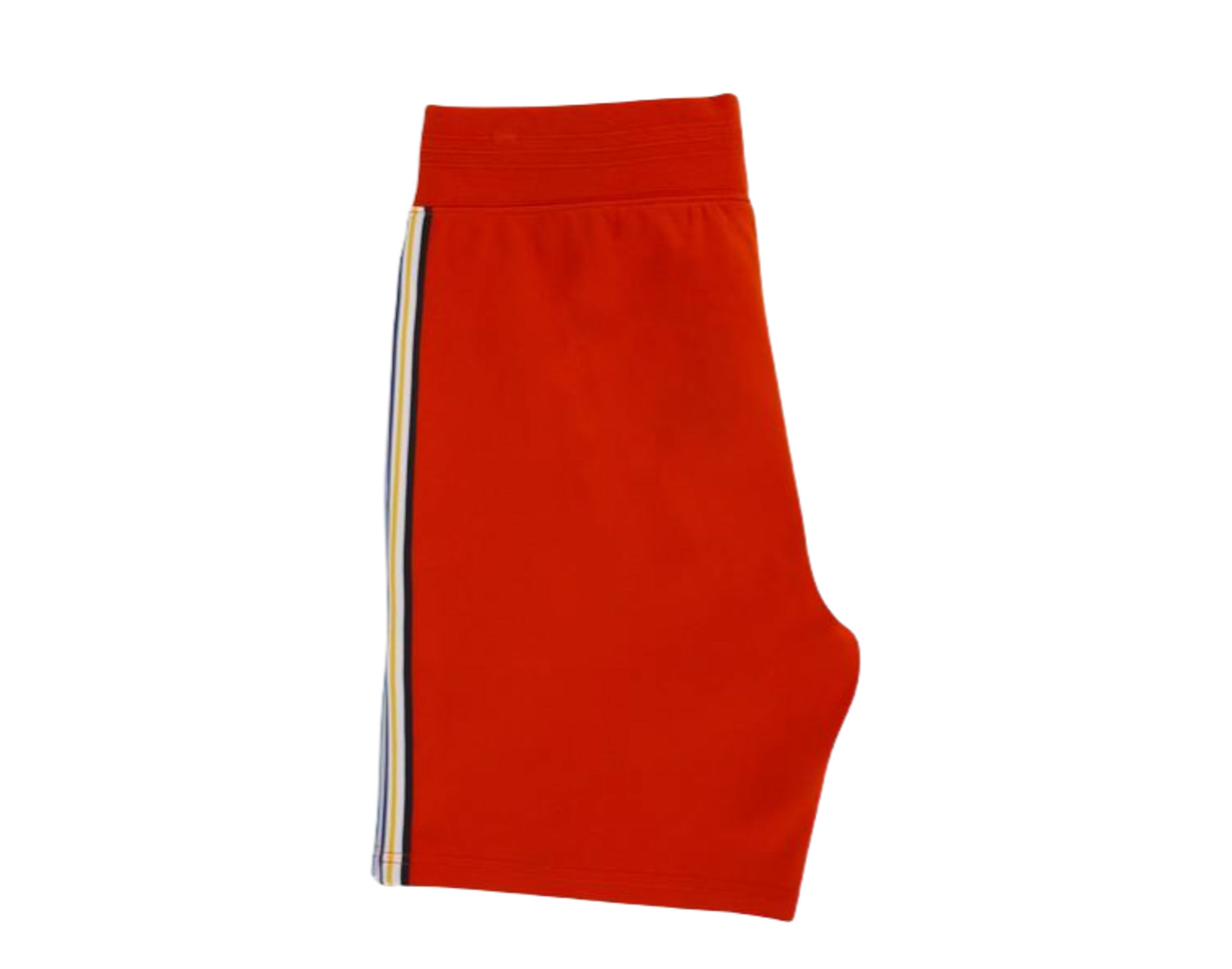 Psycho Bunny Keswick Men's Sweat Shorts