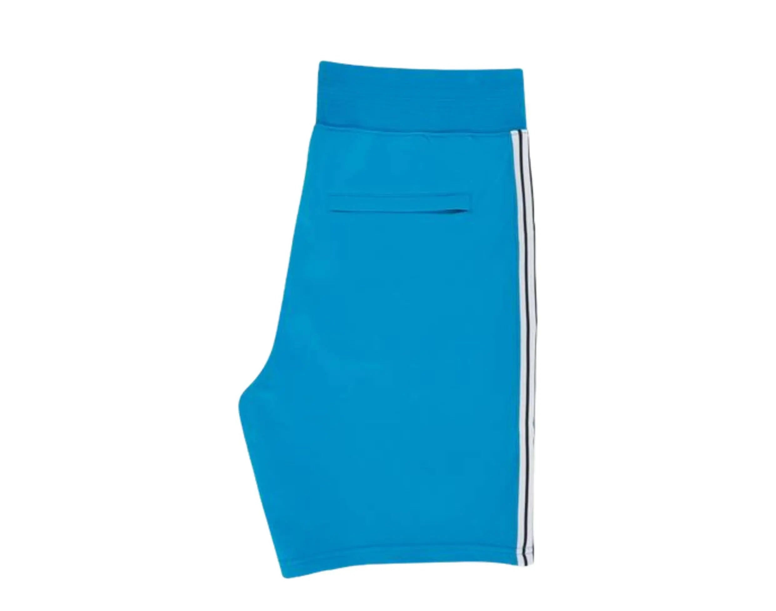 Psycho Bunny Filcham Men's Sweat Shorts.