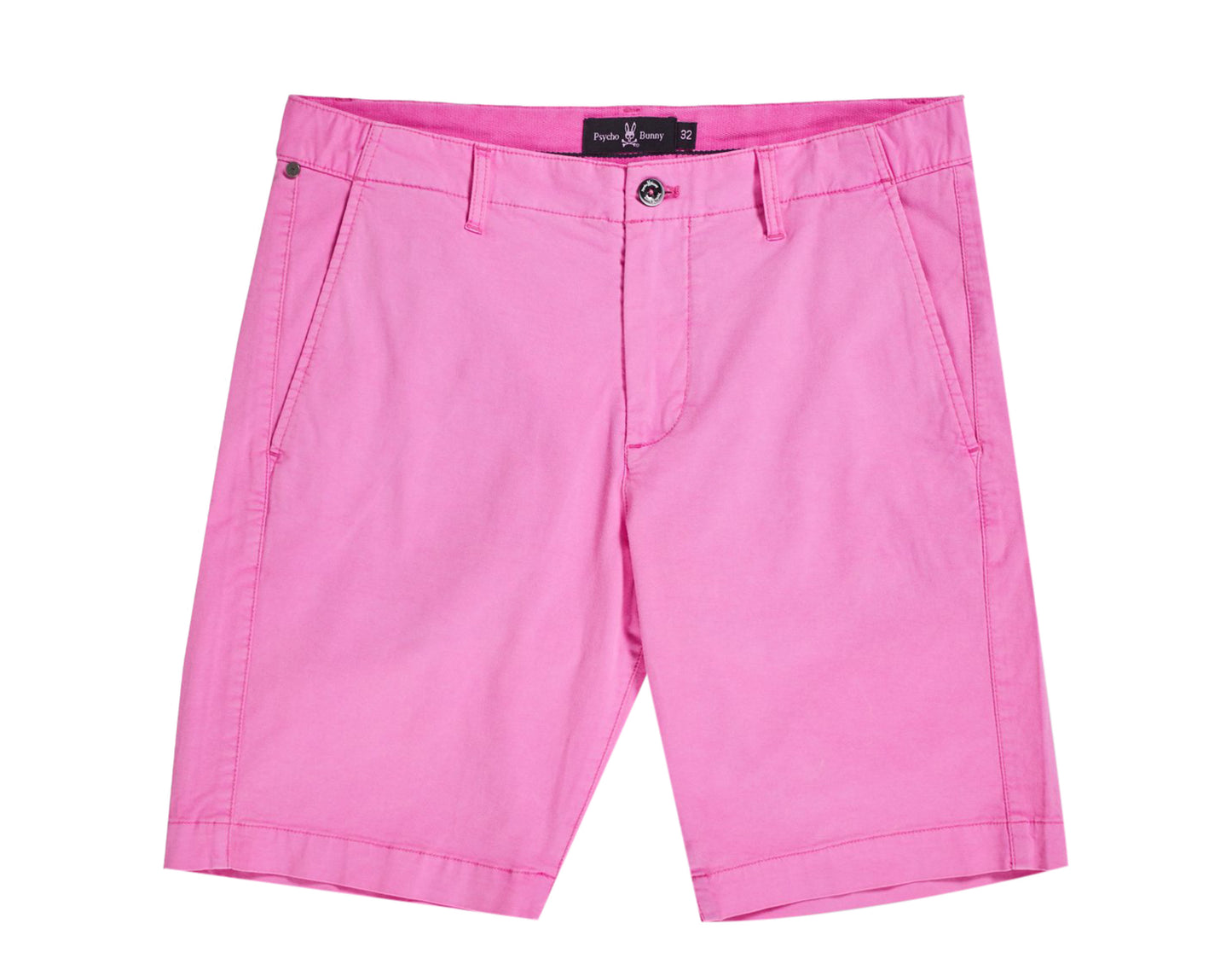 Psycho Bunny Diego Men's Shorts