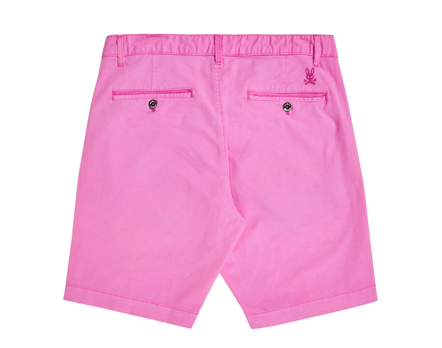 Psycho Bunny Diego Men's Shorts